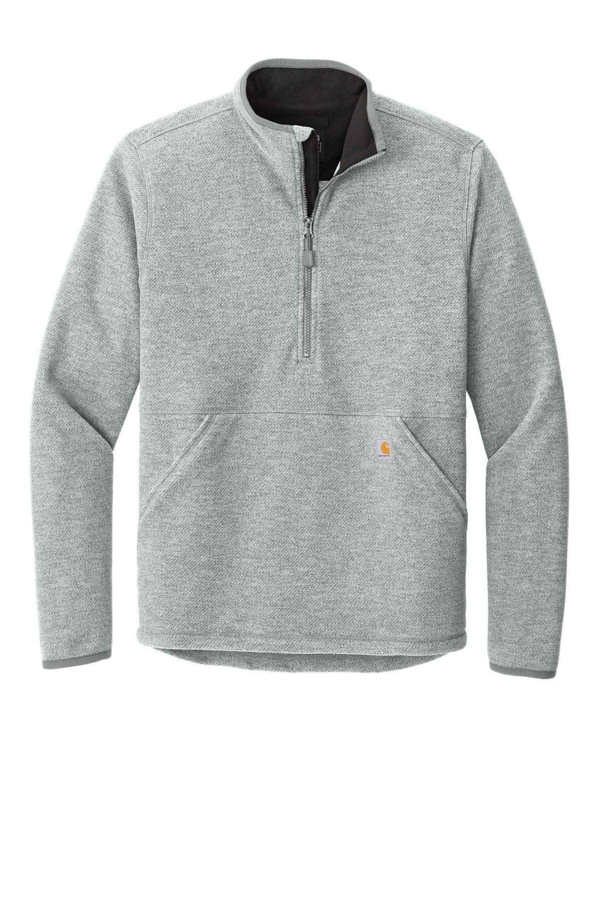 Product Heather Grey