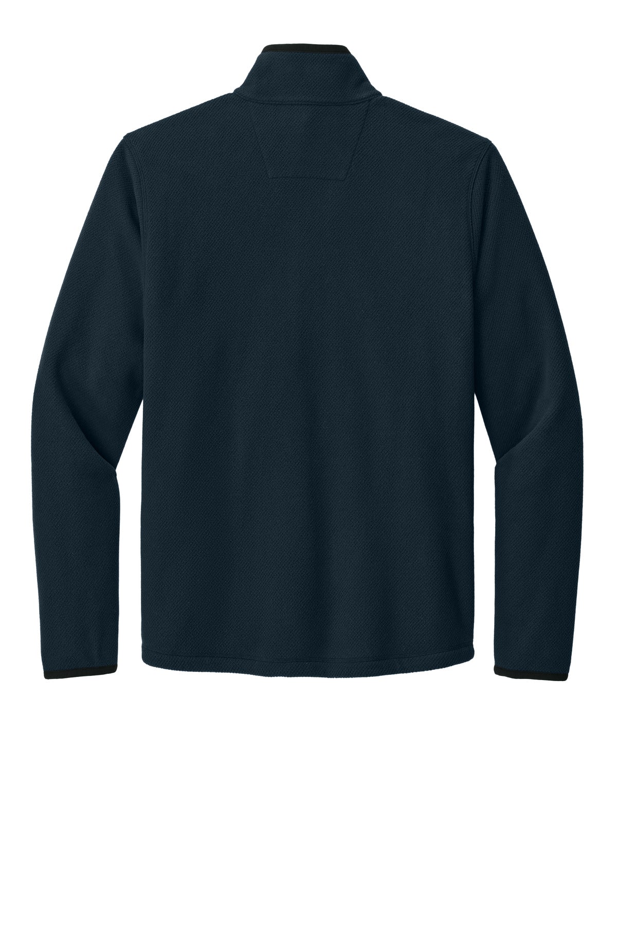 Back Product Navy