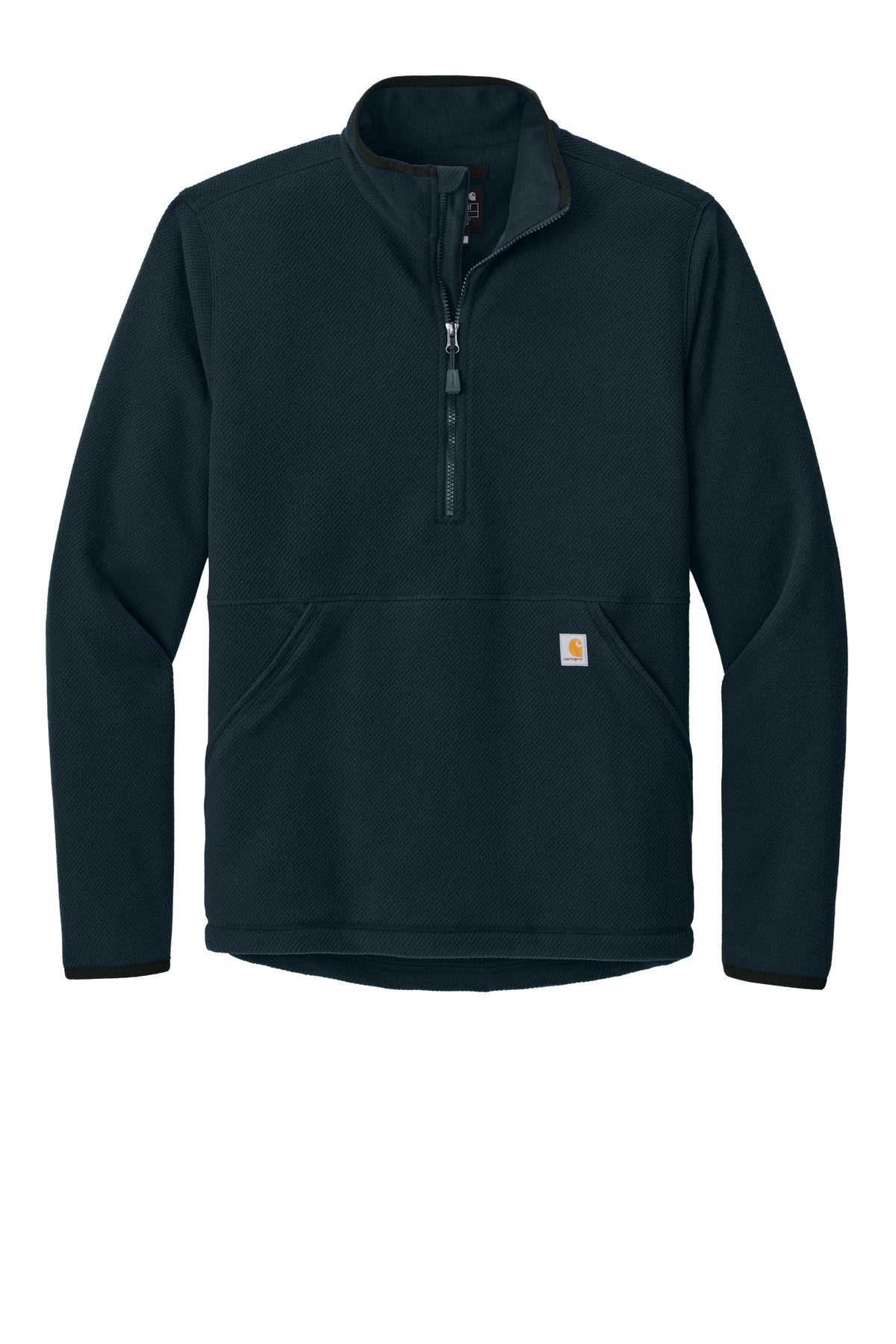Product Navy