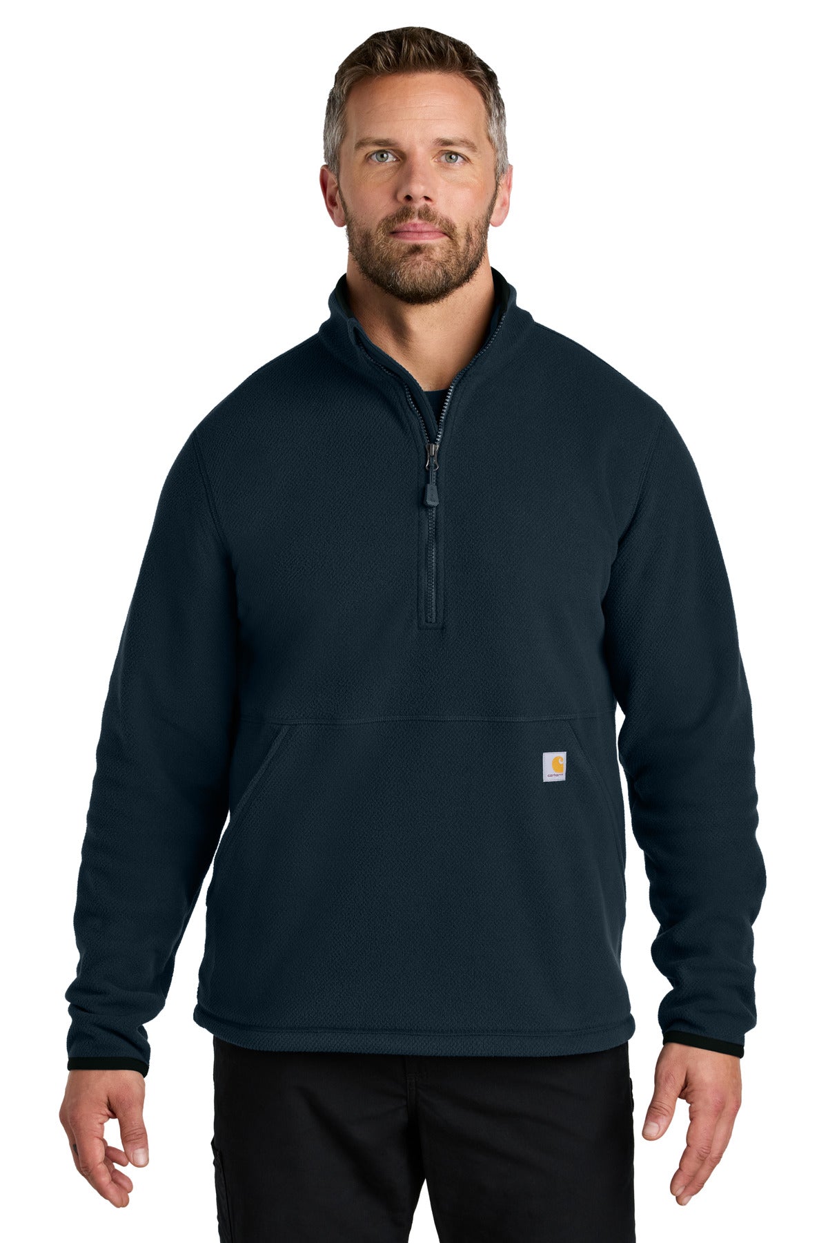 Model Navy