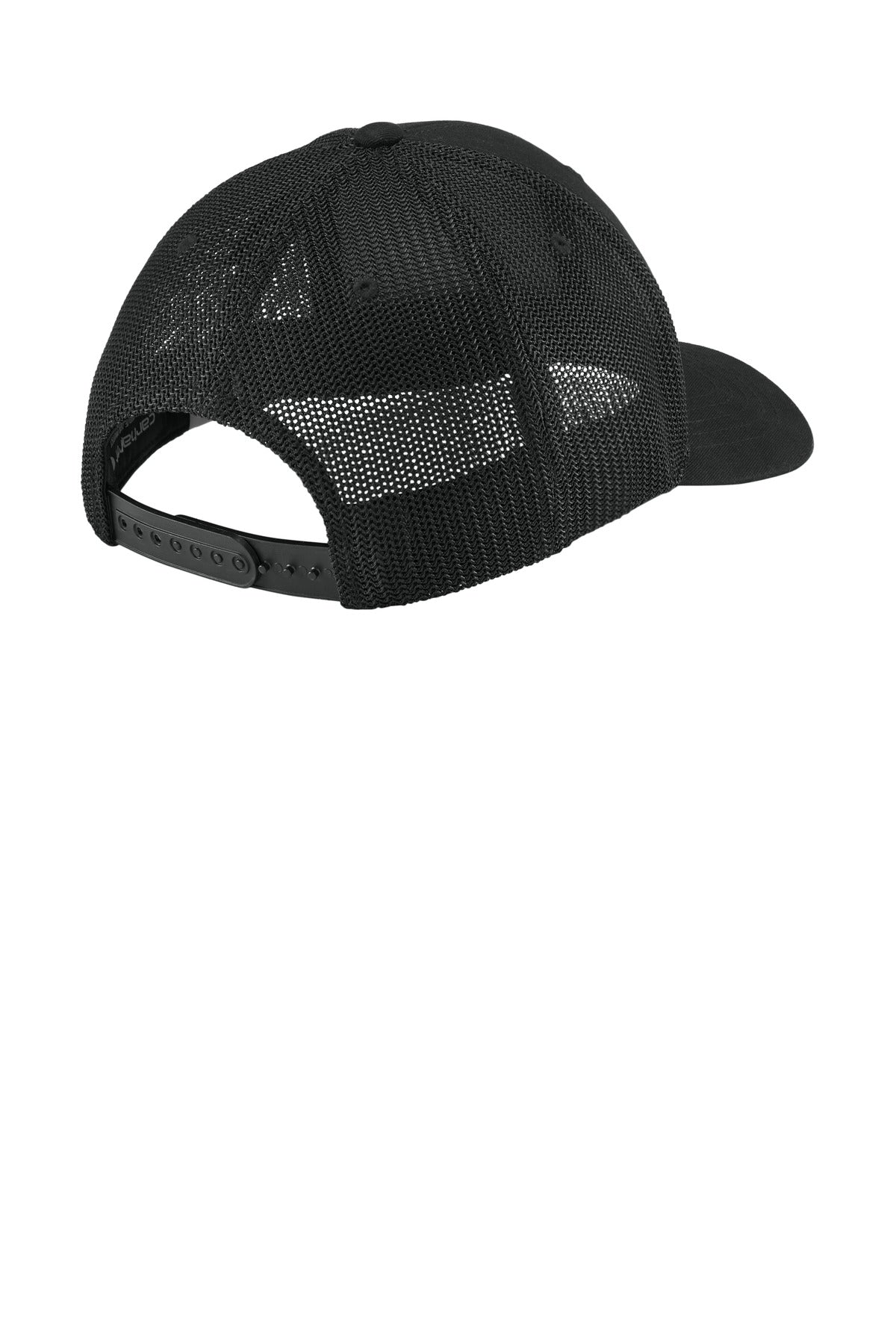 Back Product Black