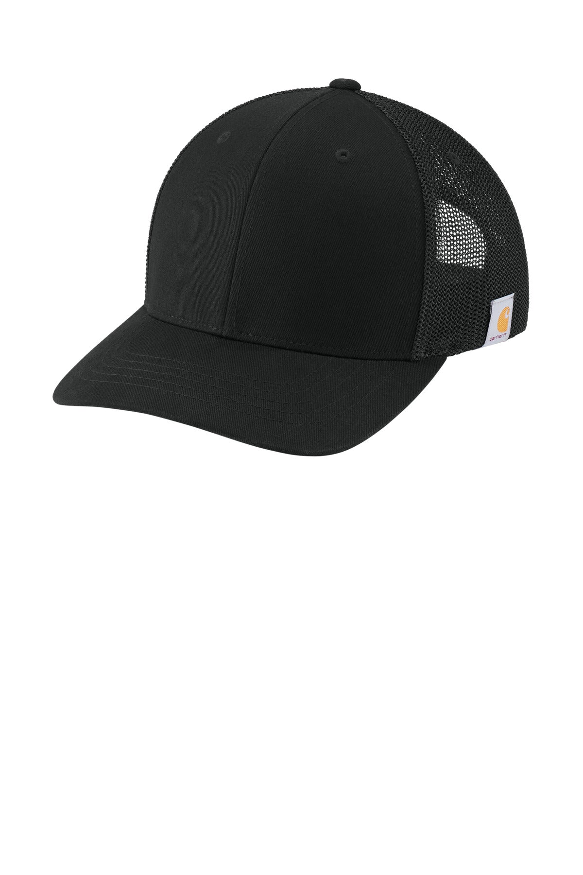 Model Black