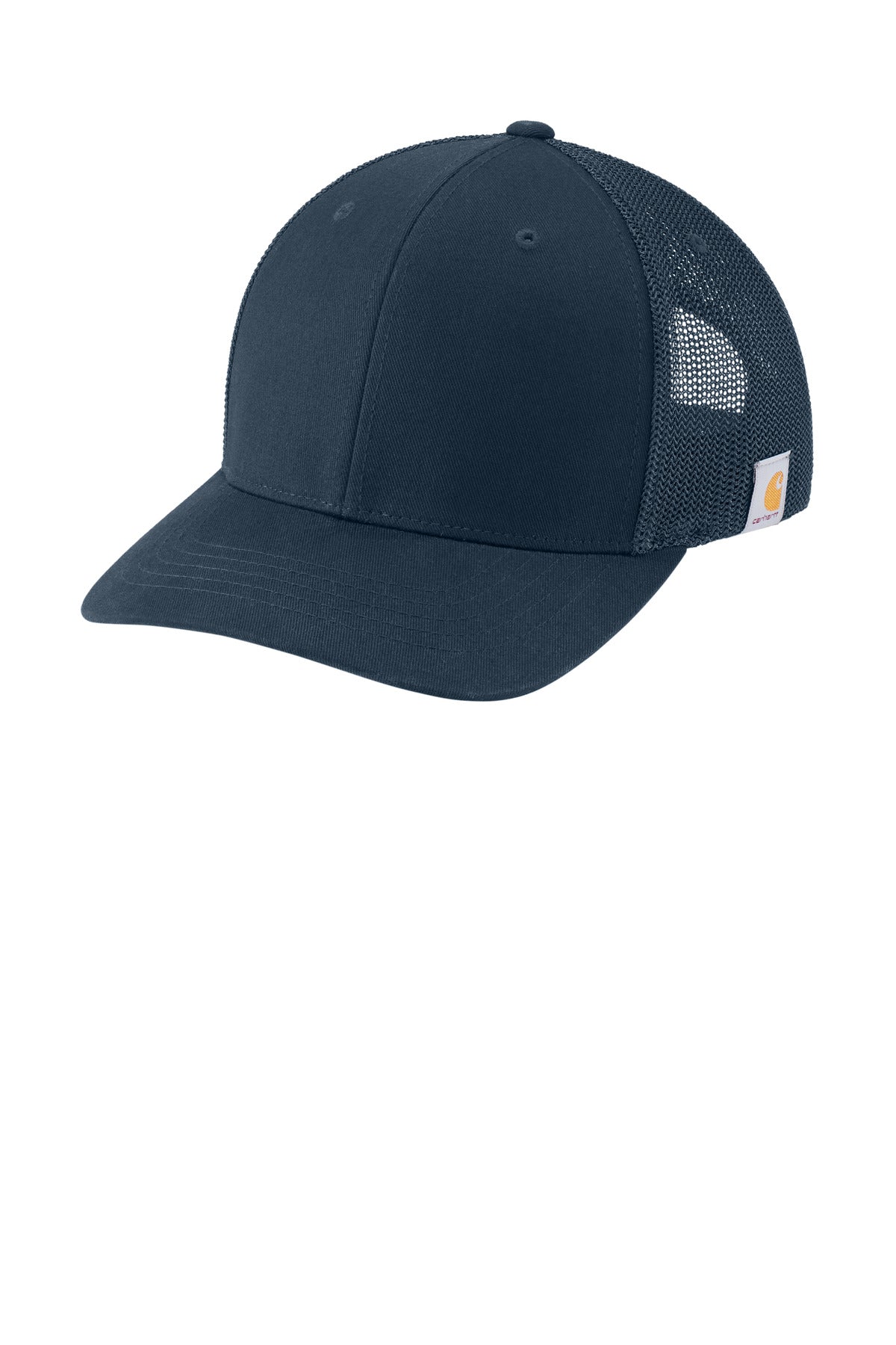Model Navy