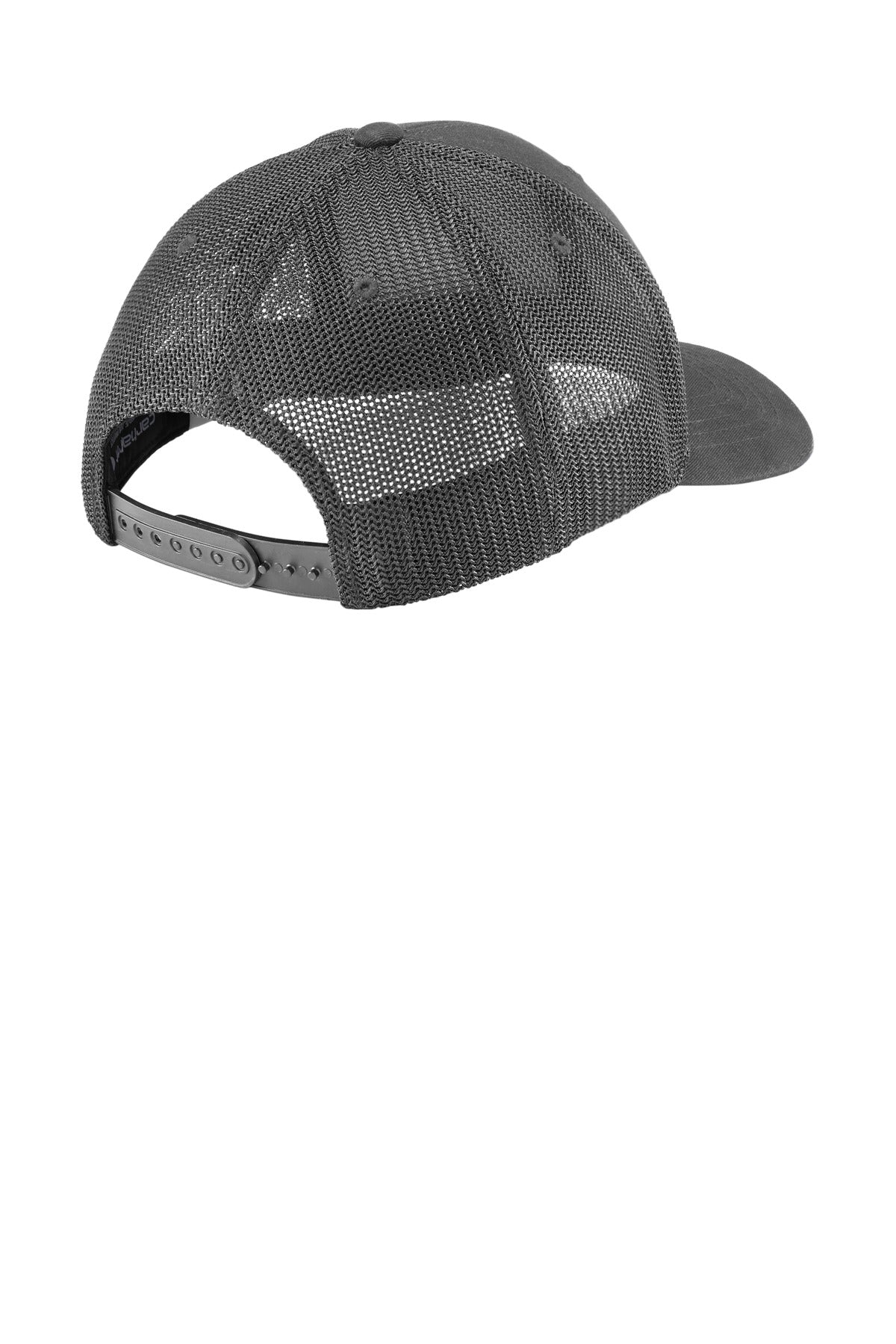 Back Product Shadow Grey