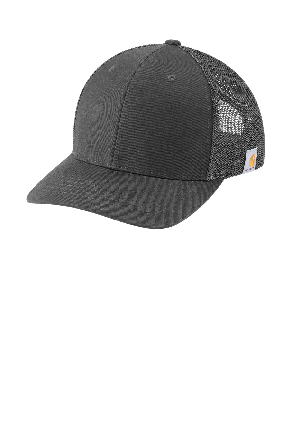 Model Shadow Grey