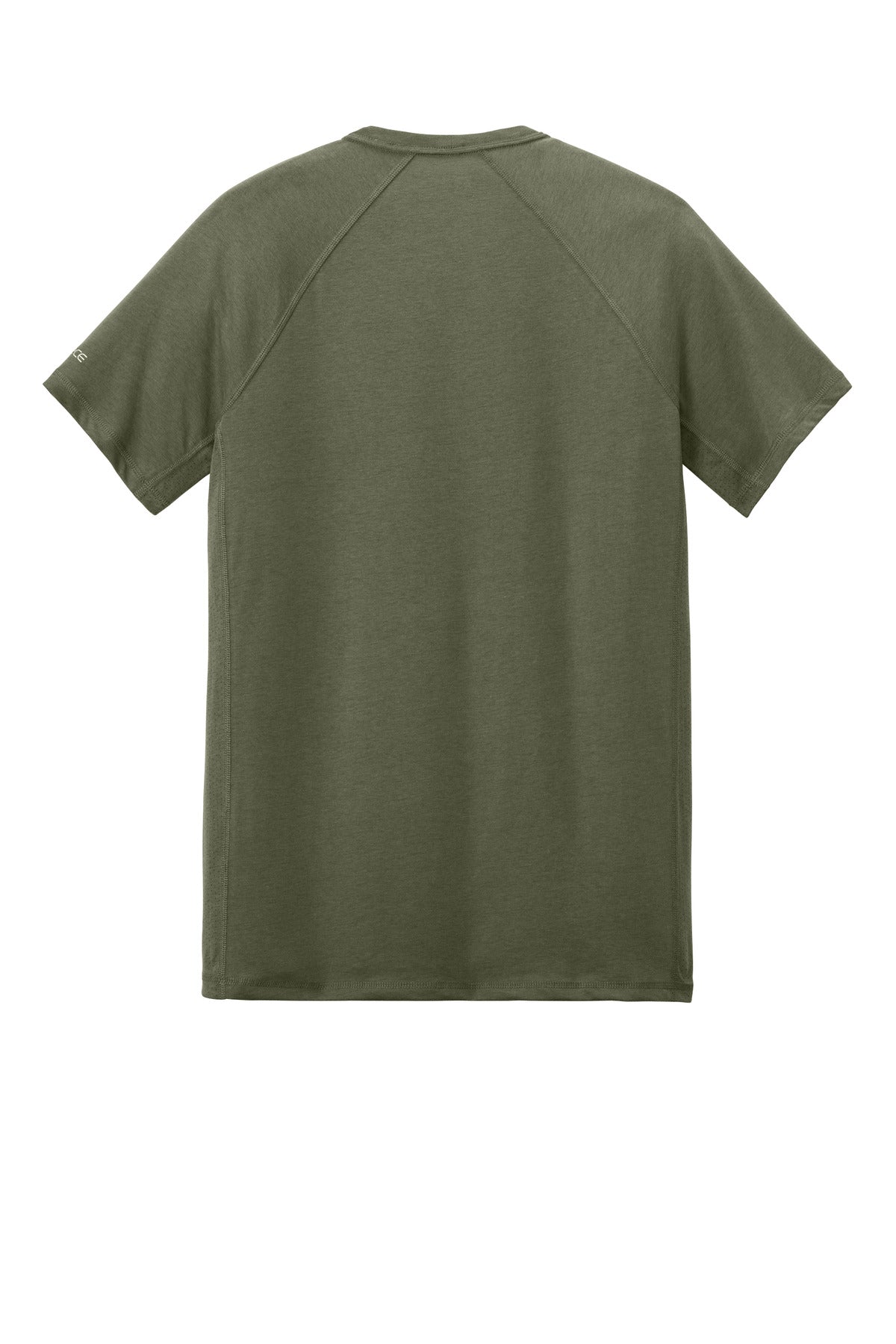 Back Product Basil Heather