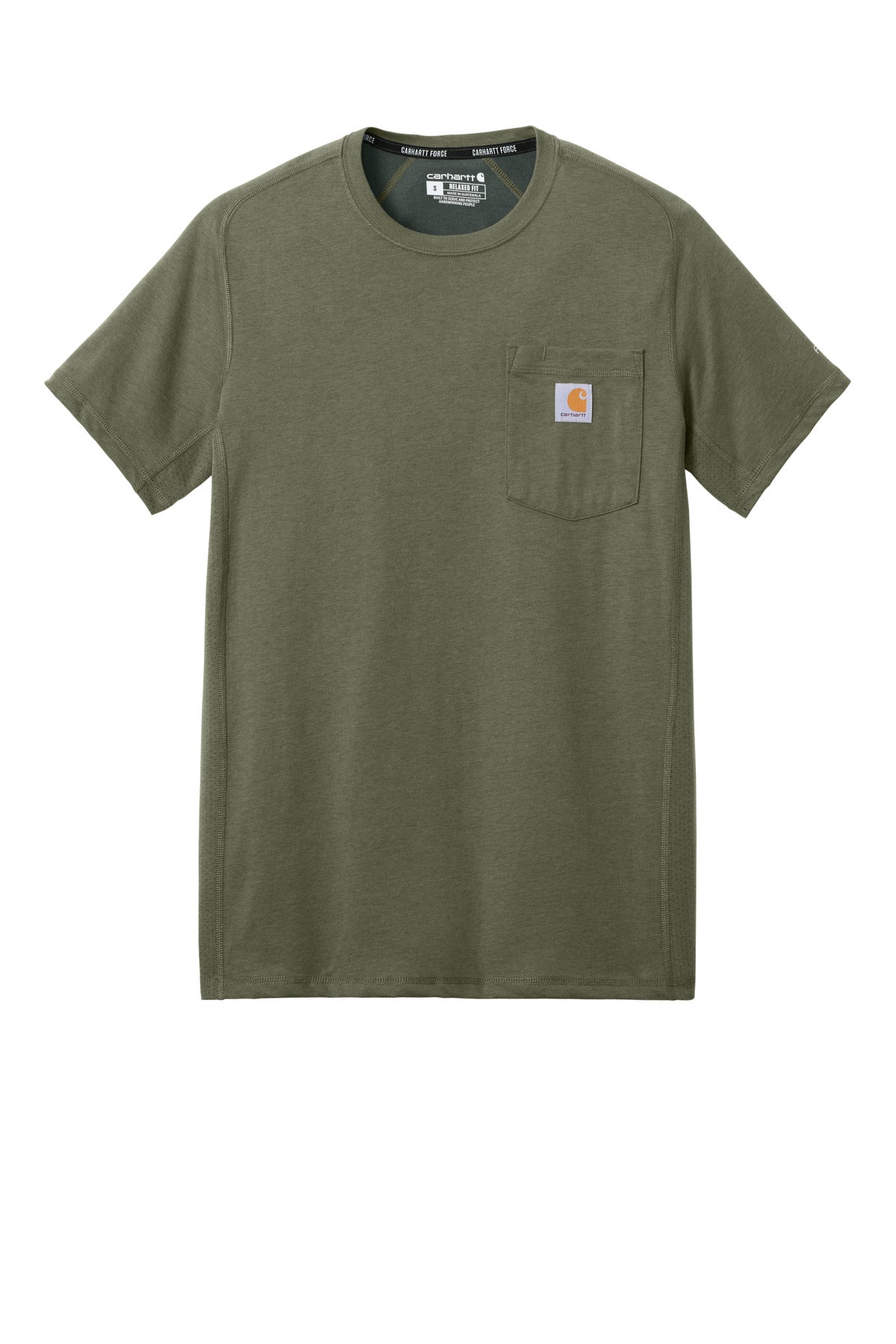 Product Basil Heather