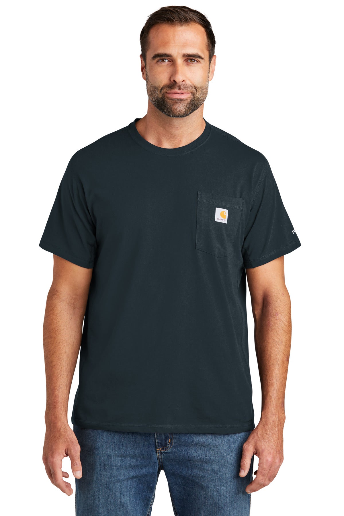 Model Navy