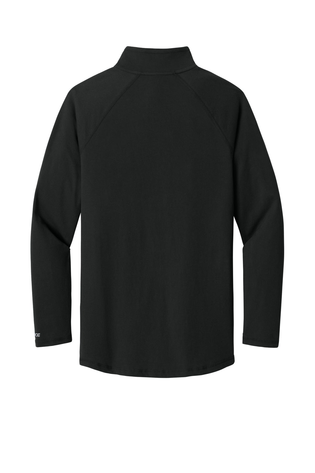 Back Product Black