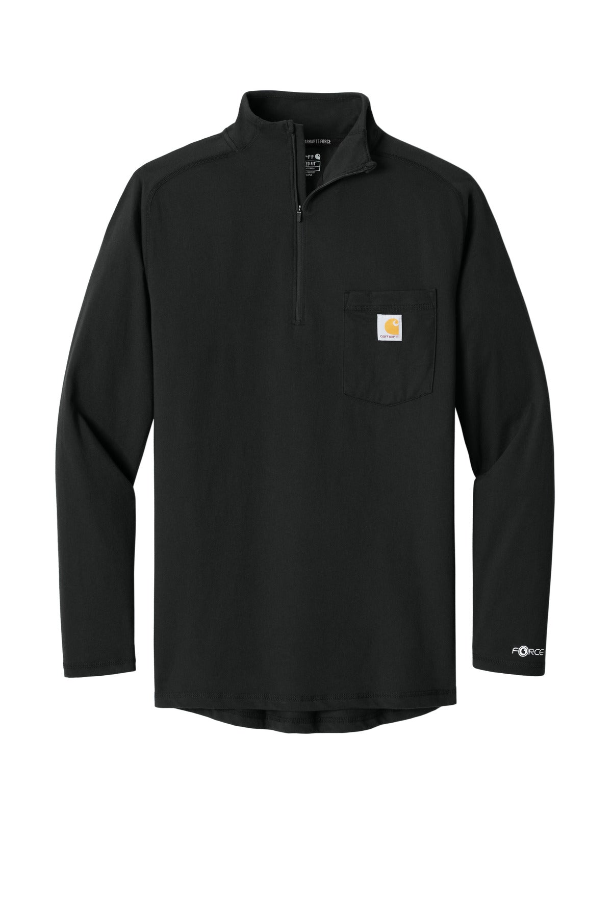 Product Black