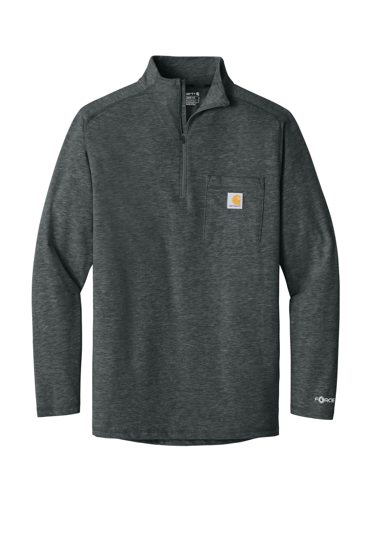 Product Carbon Heather