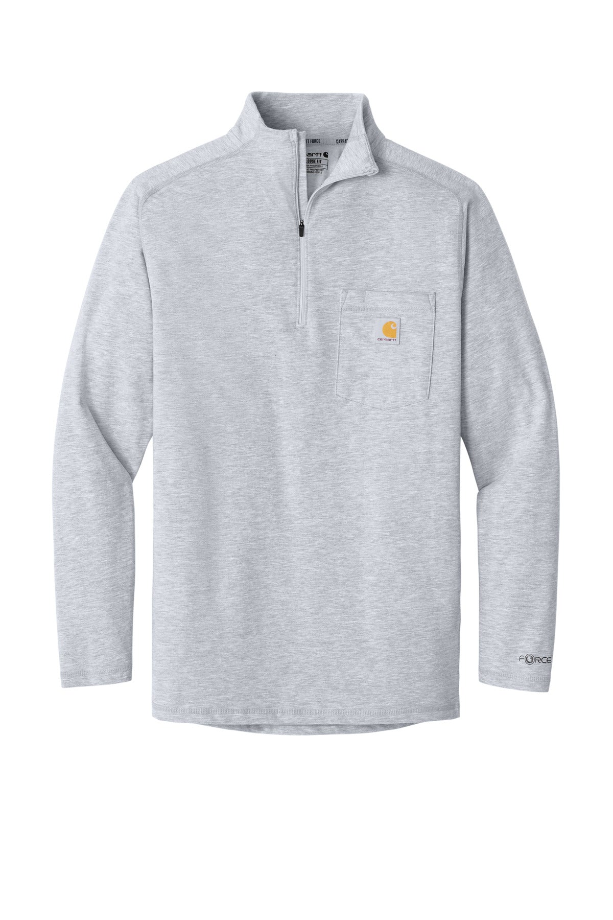 Product Heather Grey