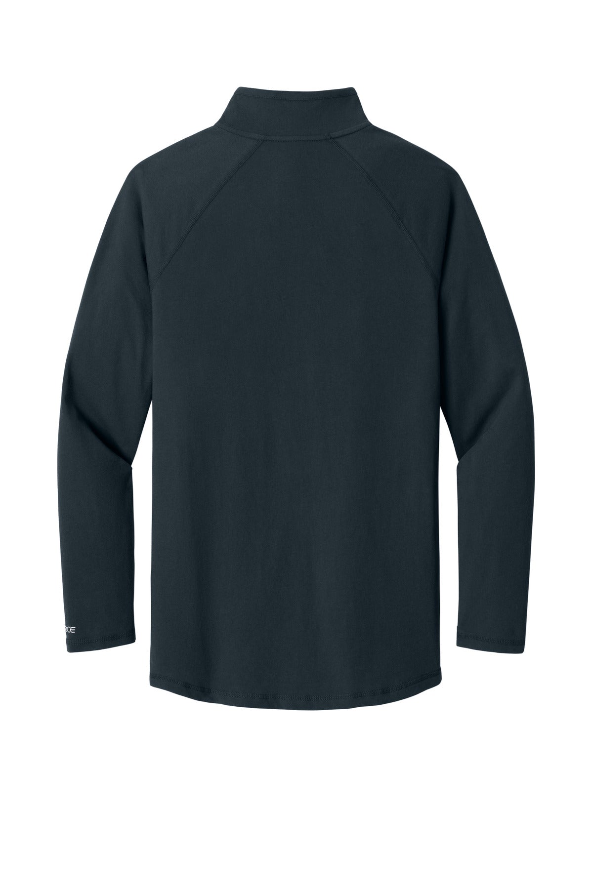 Back Product Navy
