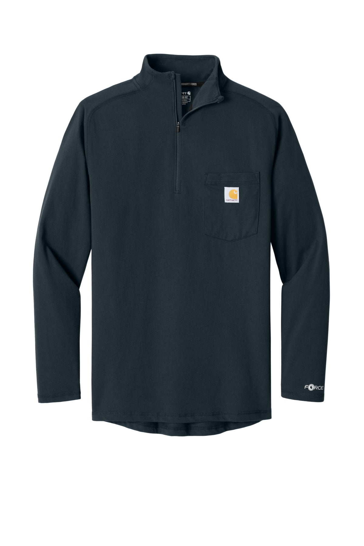 Product Navy