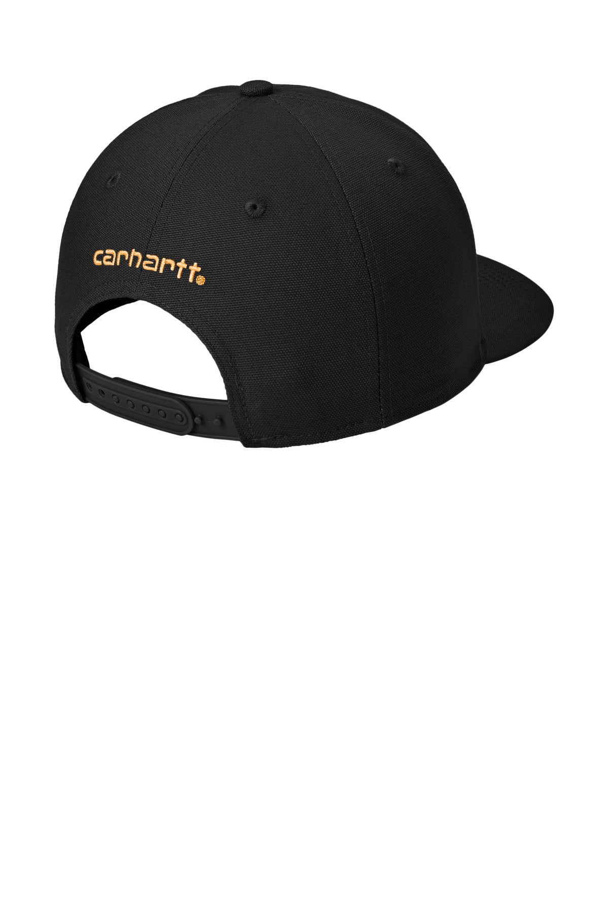 Back Product Black