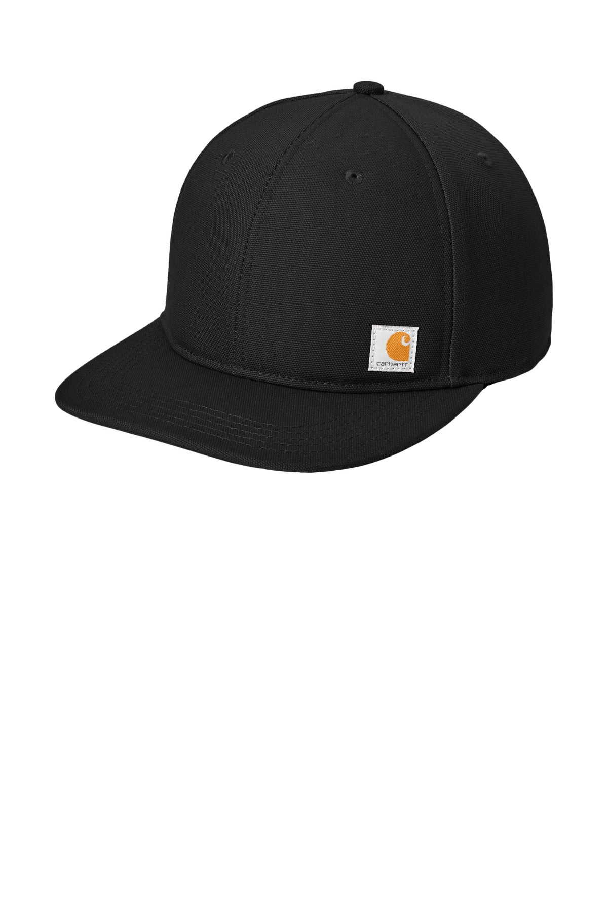 Model Black