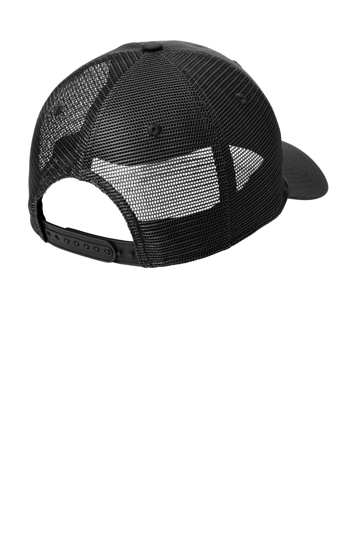 Back Product Black