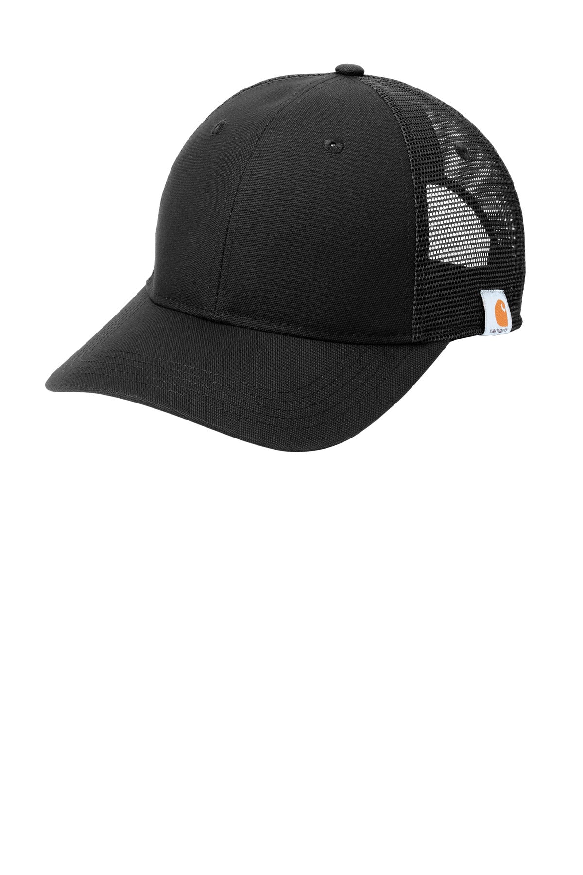 Model Black