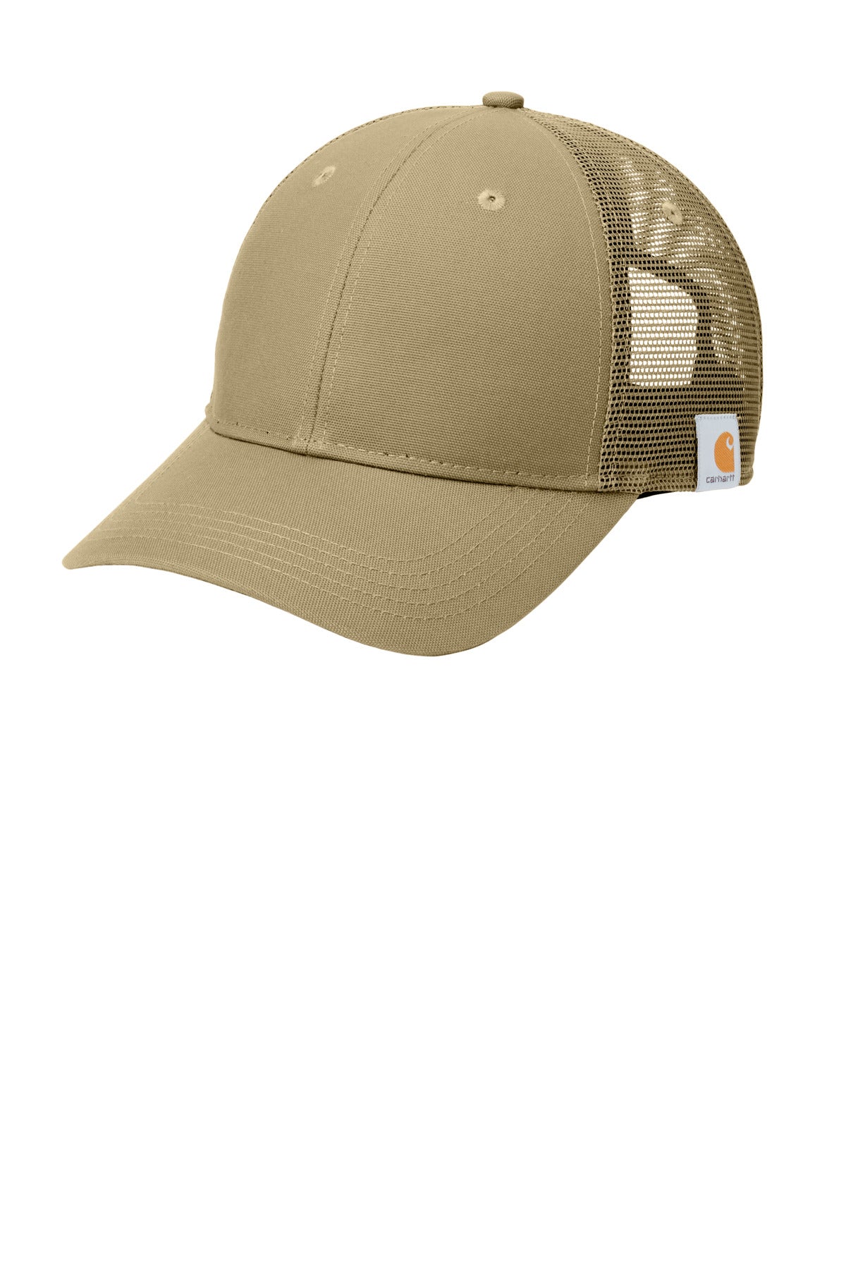 Model Dark Khaki