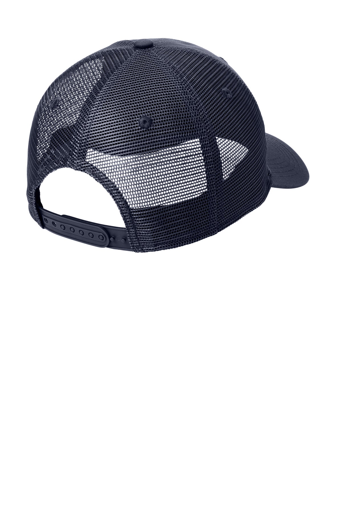 Back Product Navy