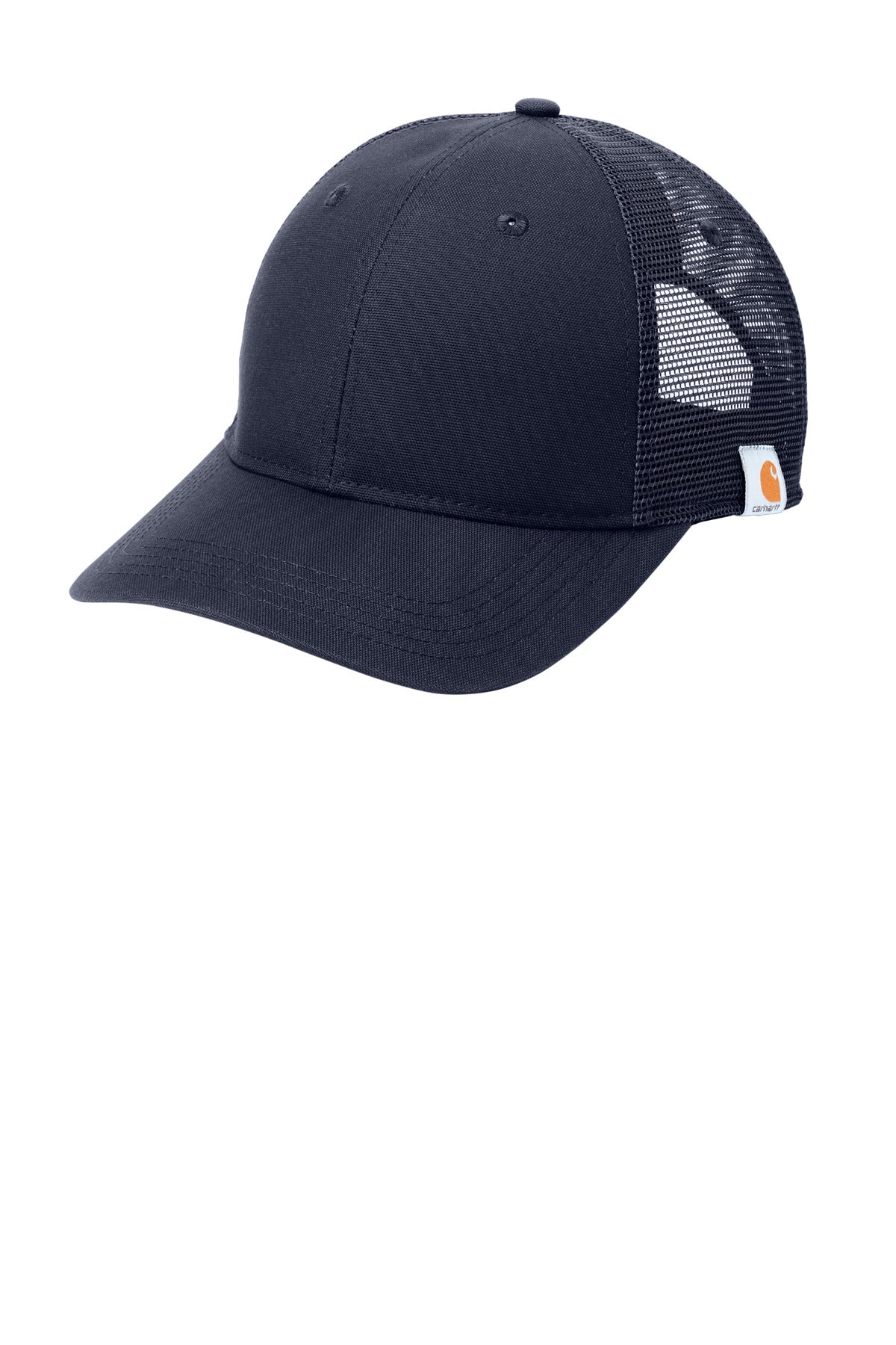 Model Navy