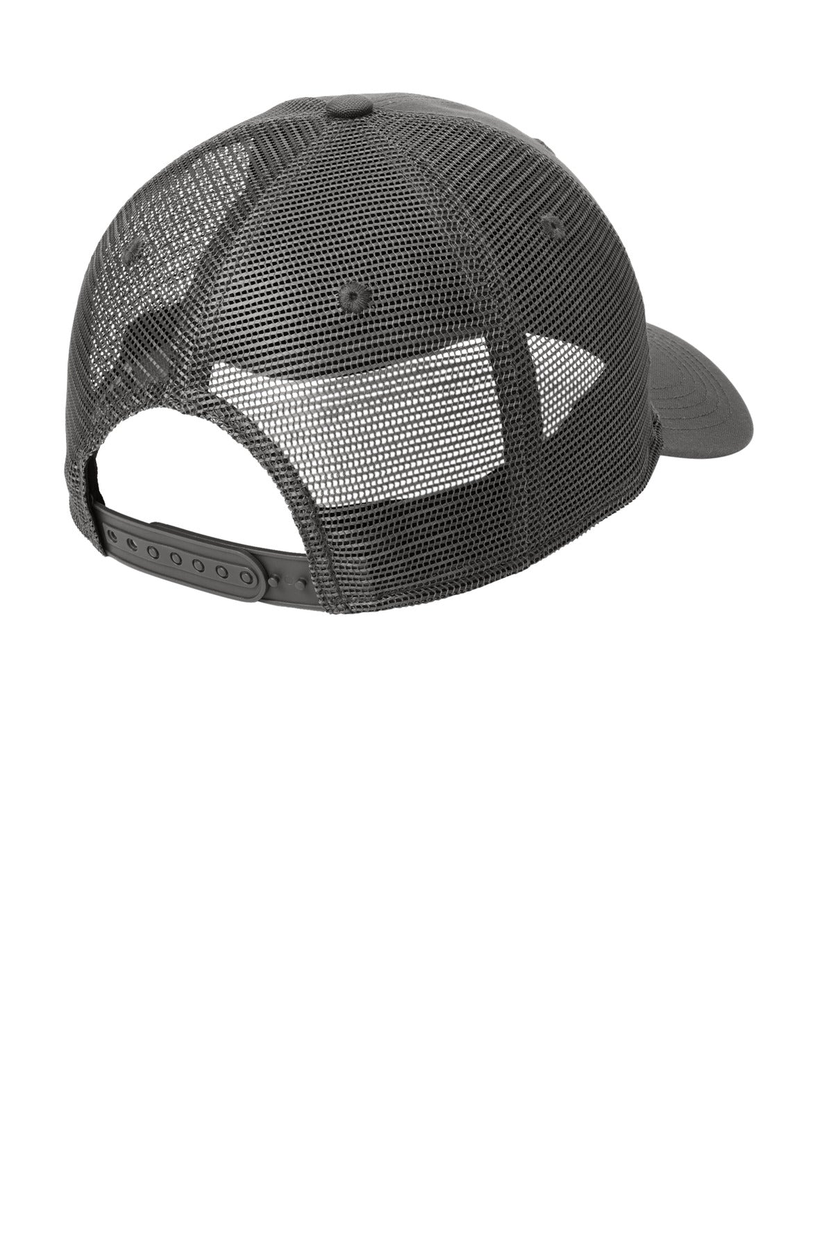 Back Product Shadow Grey
