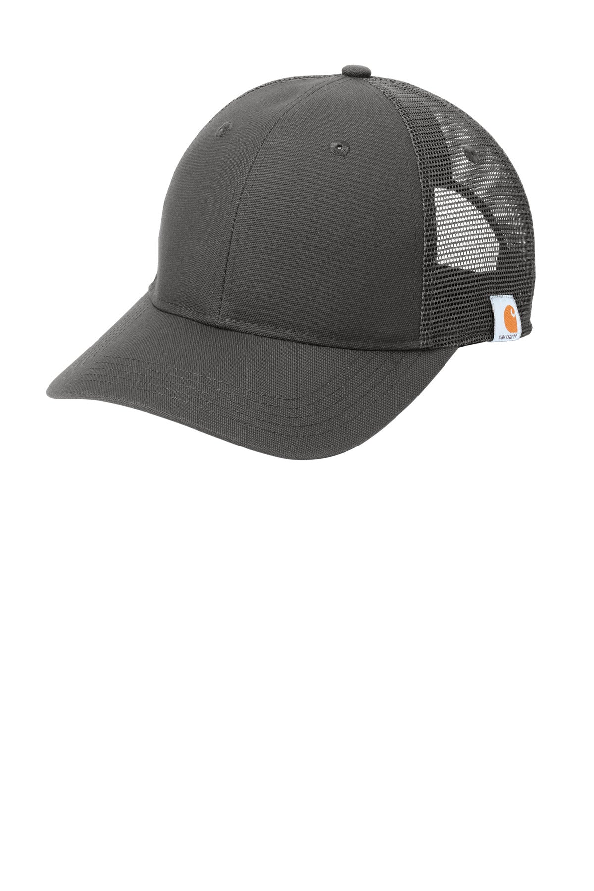 Model Shadow Grey