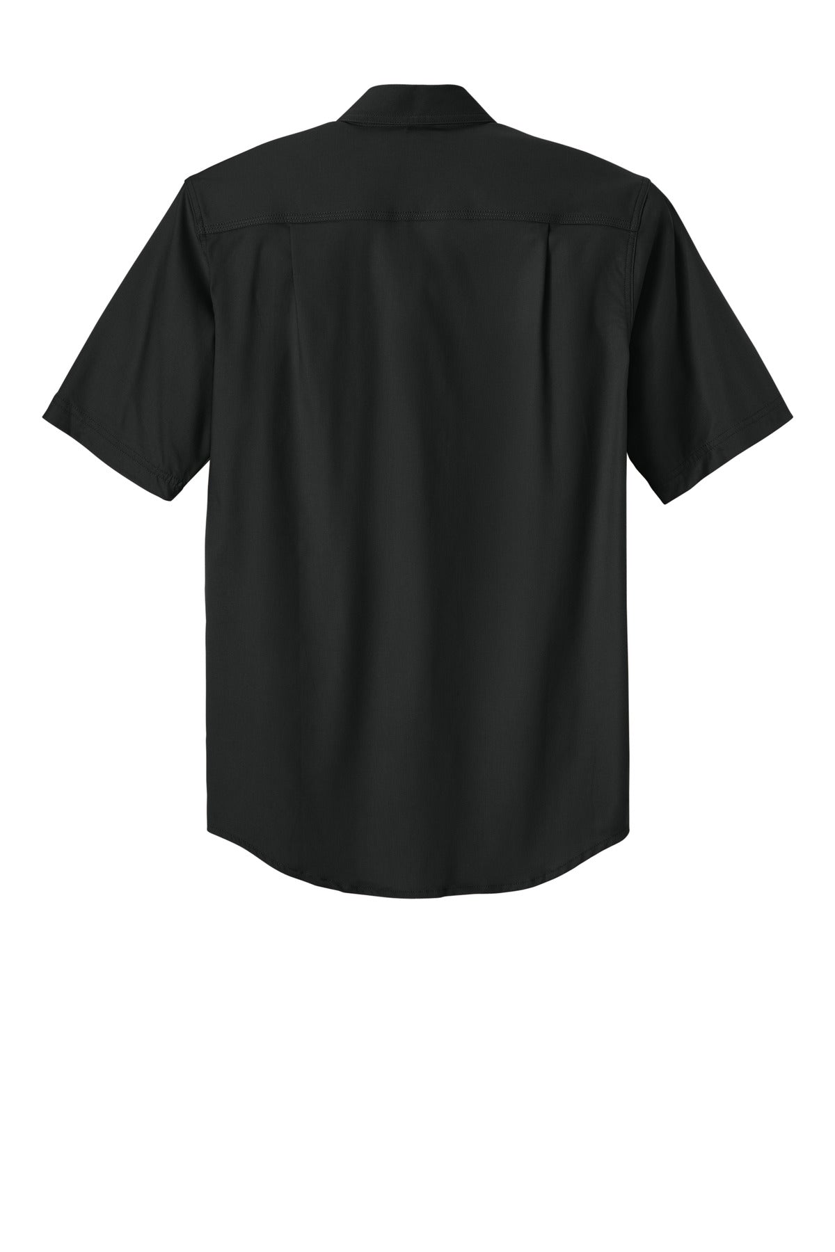 Back Product Black