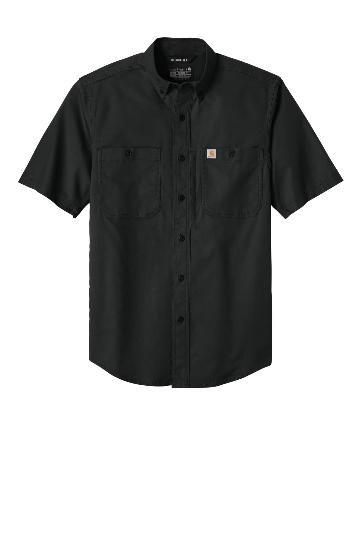 Product Black