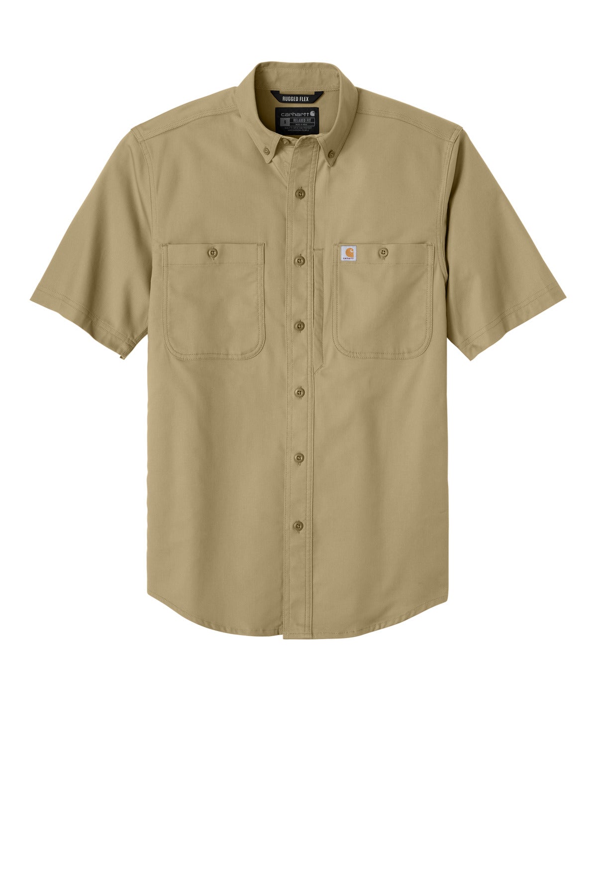 Product Dark Khaki