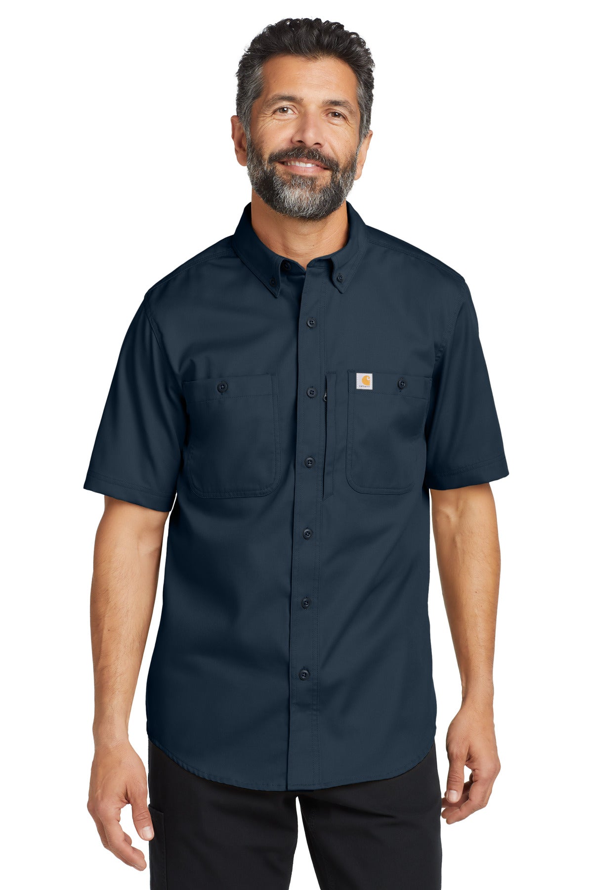 Model Navy