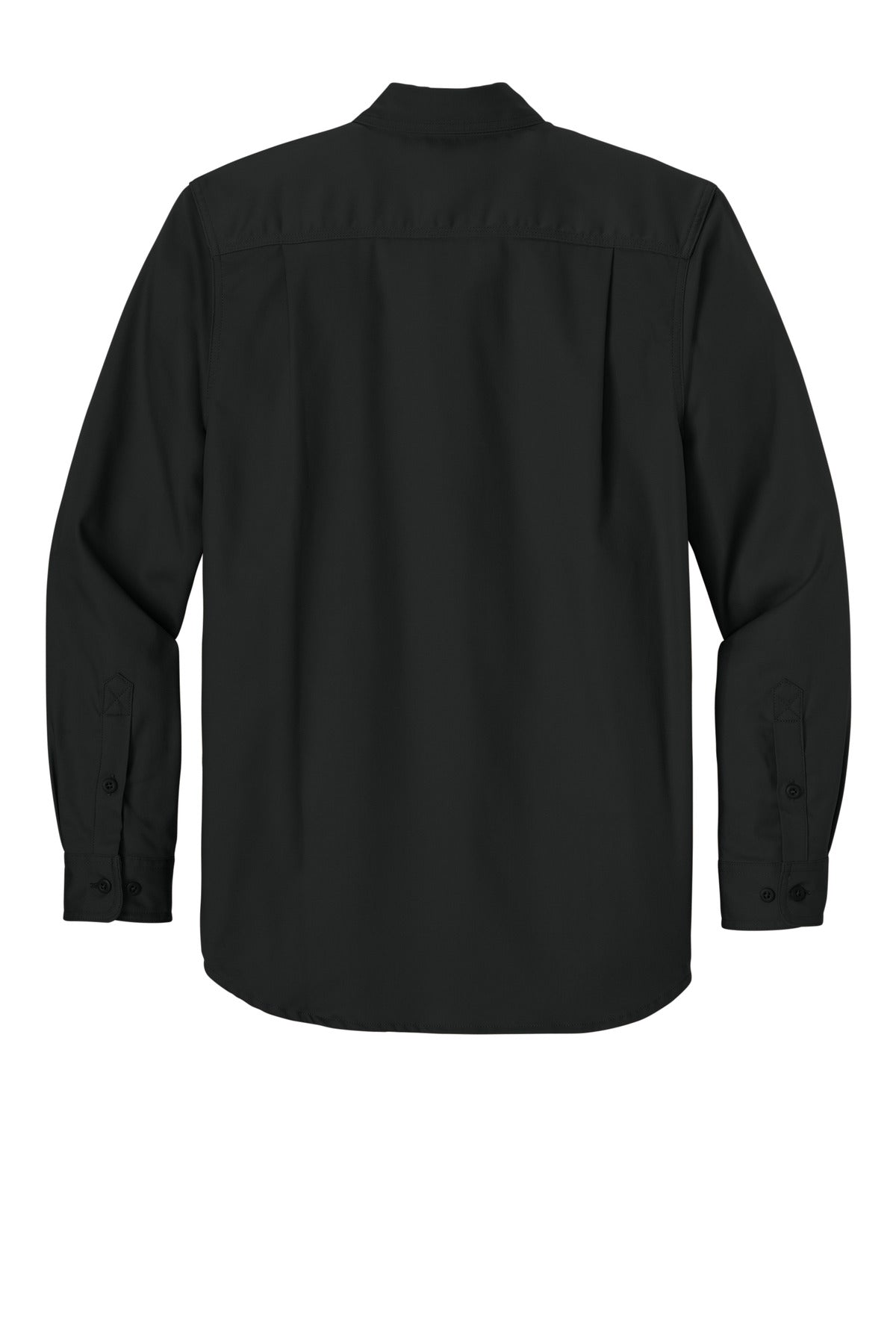 Back Product Black