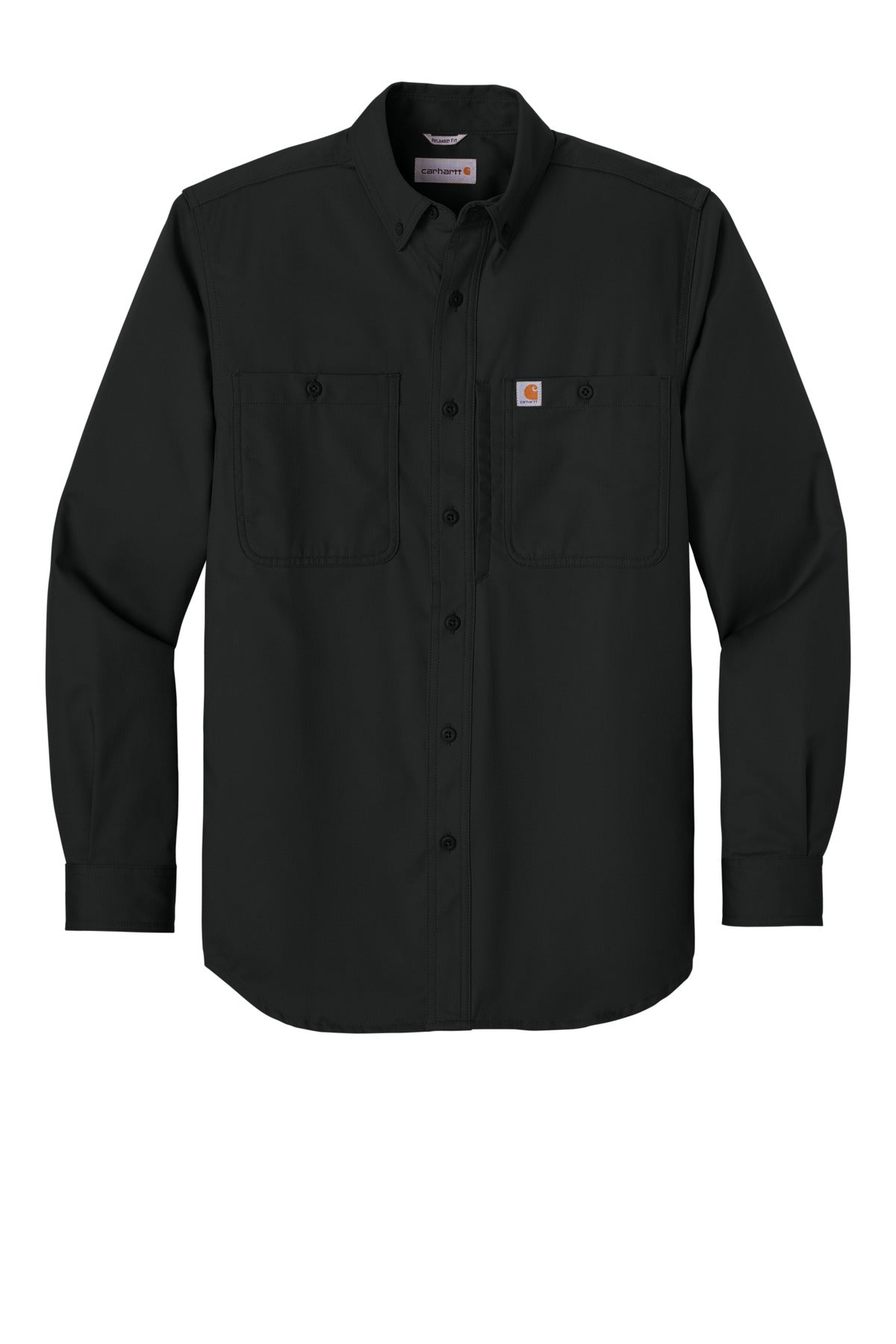 Product Black