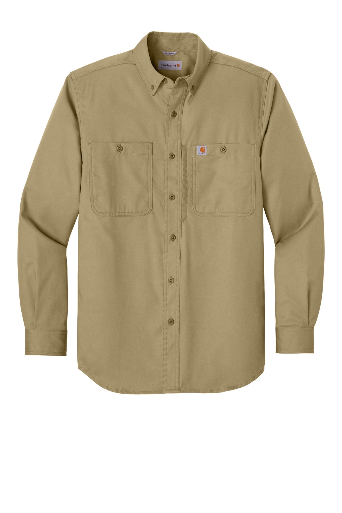Product Dark Khaki