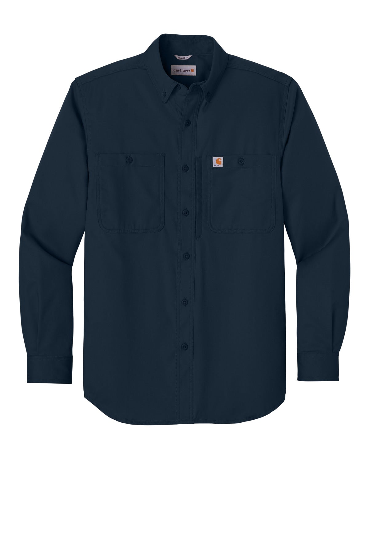 Product Navy