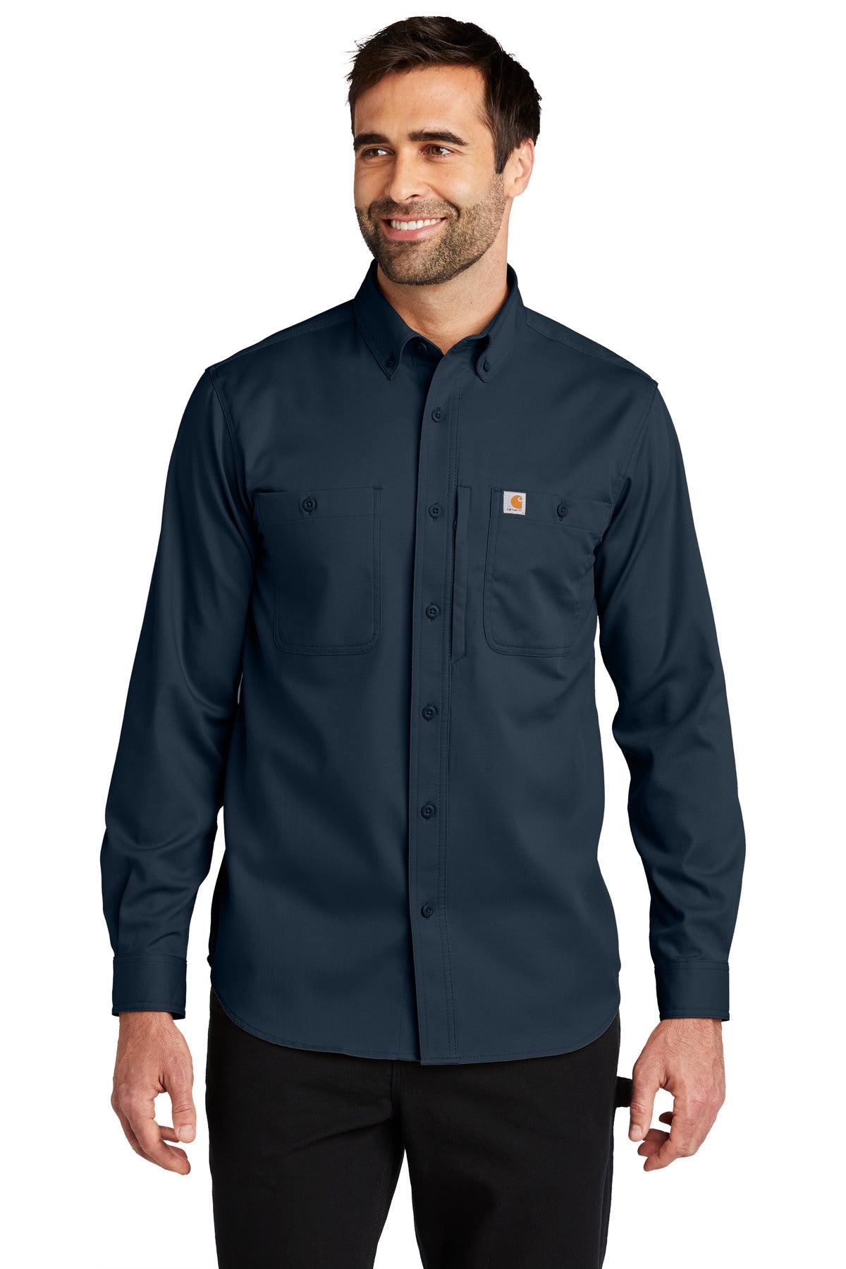 Model Navy