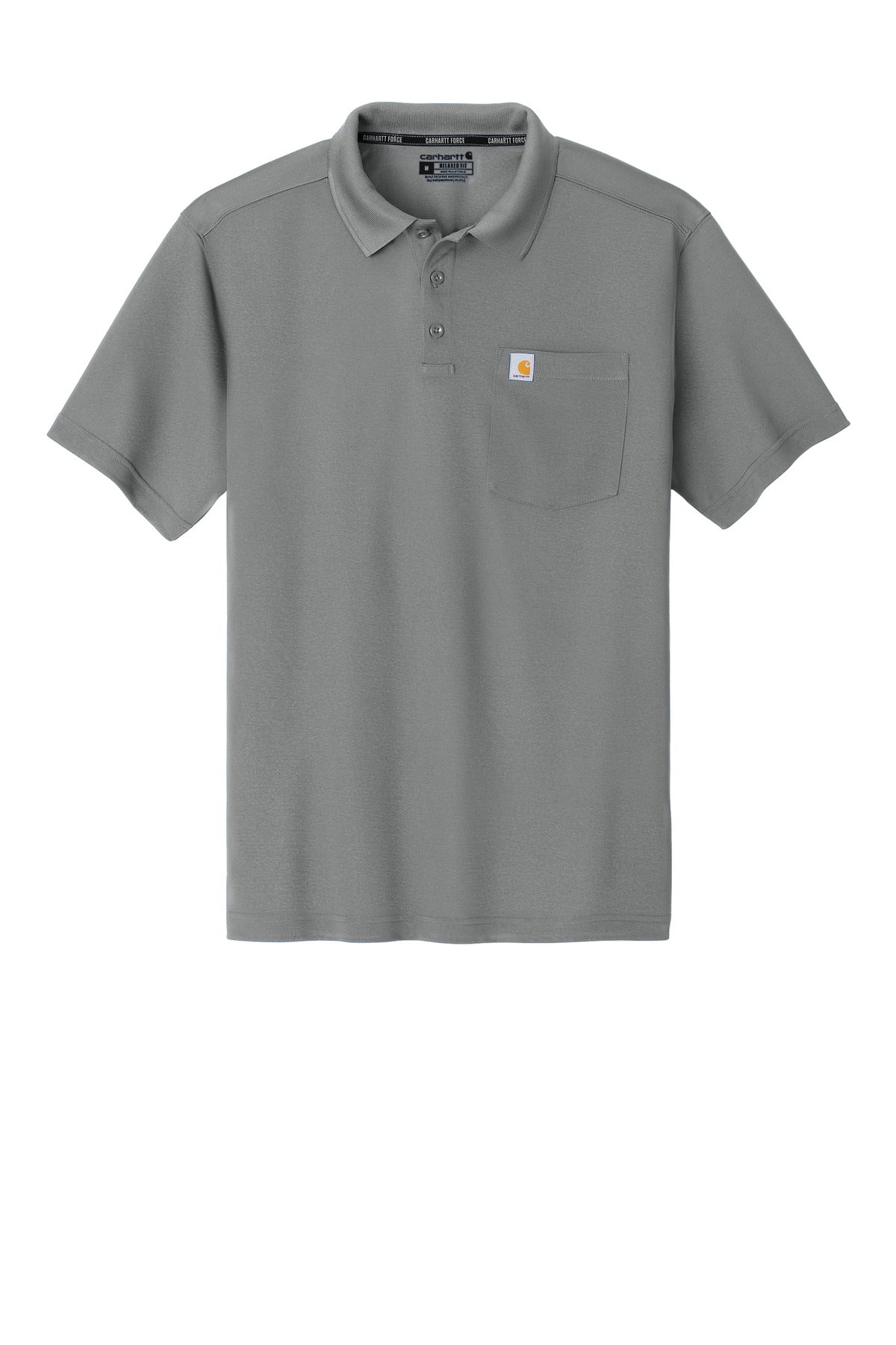 Product Asphalt Grey