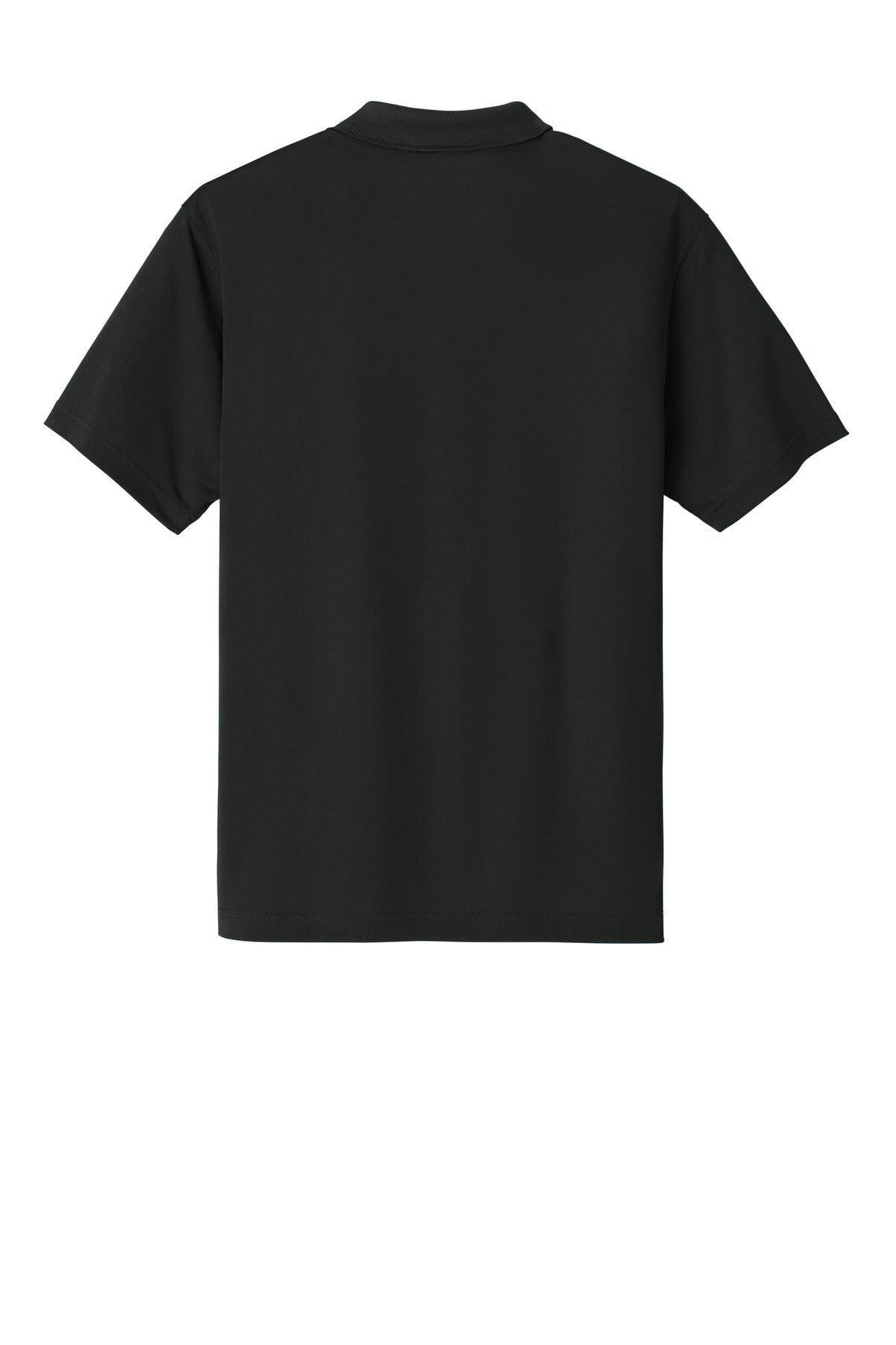 Back Product Black