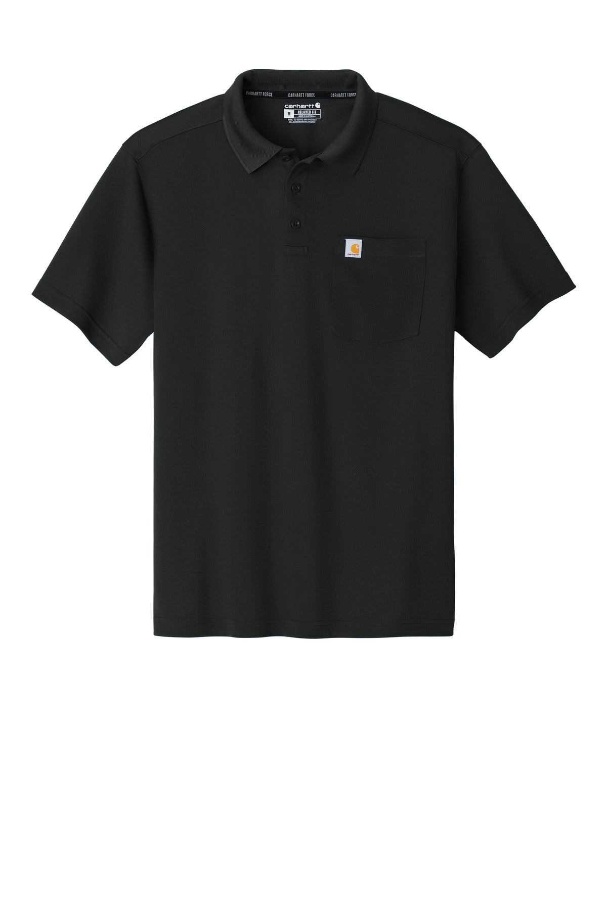 Product Black