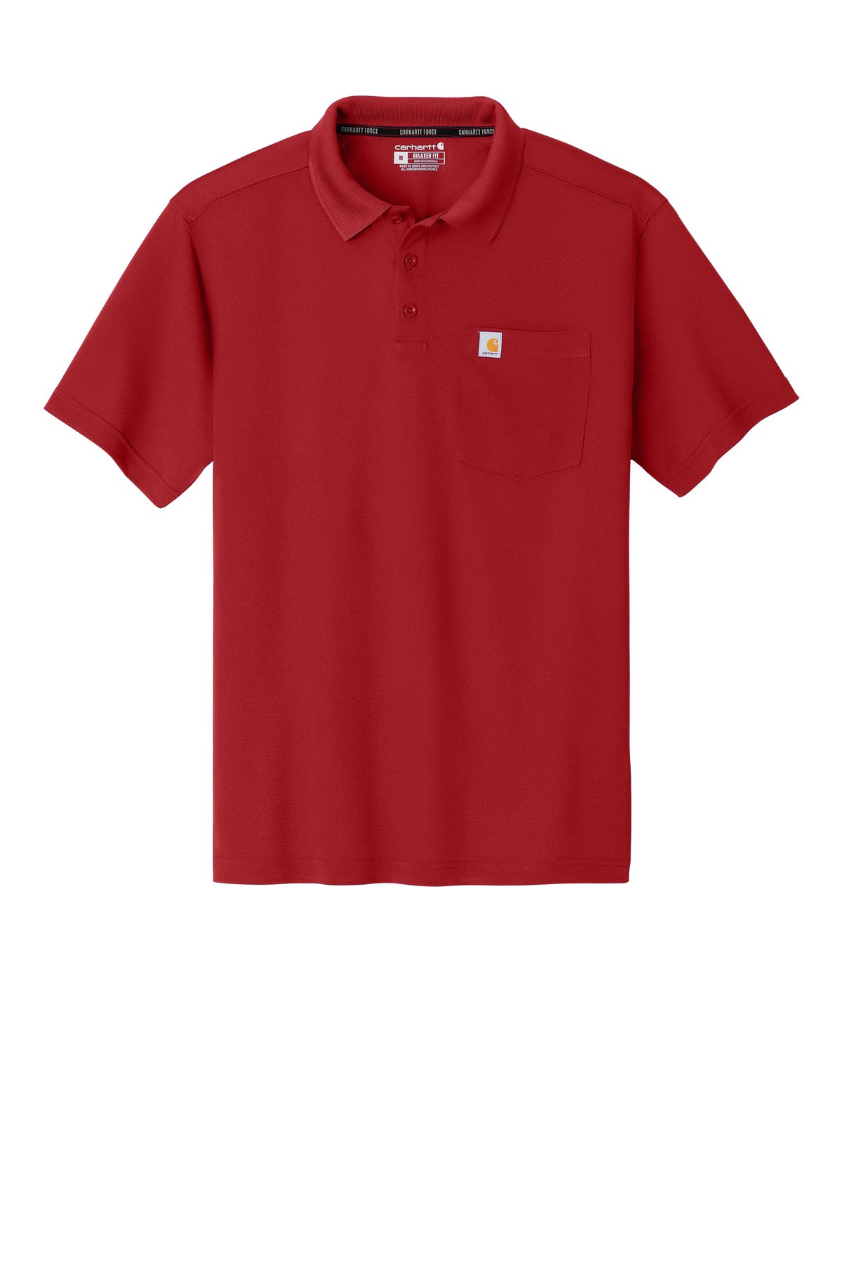 Product Crimson Red