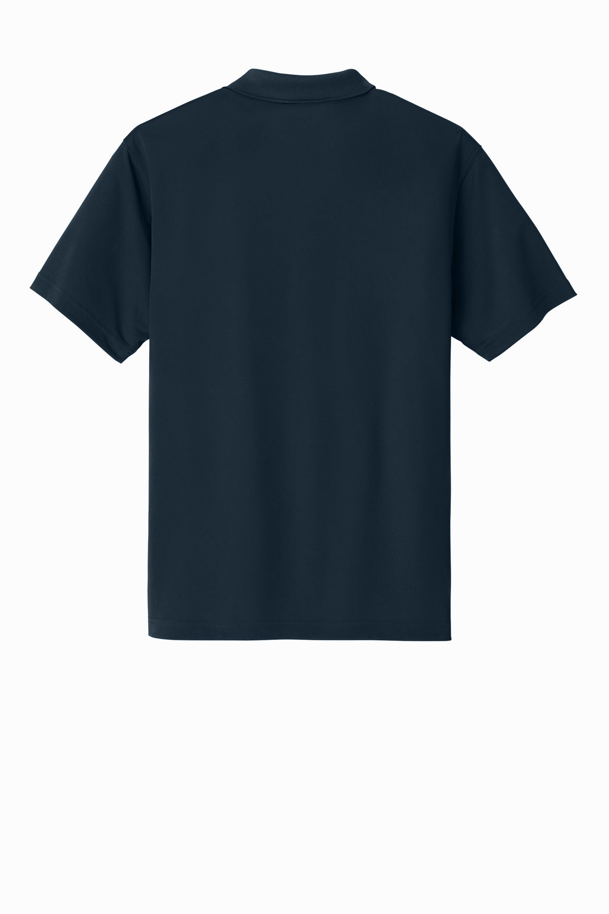 Back Product Navy