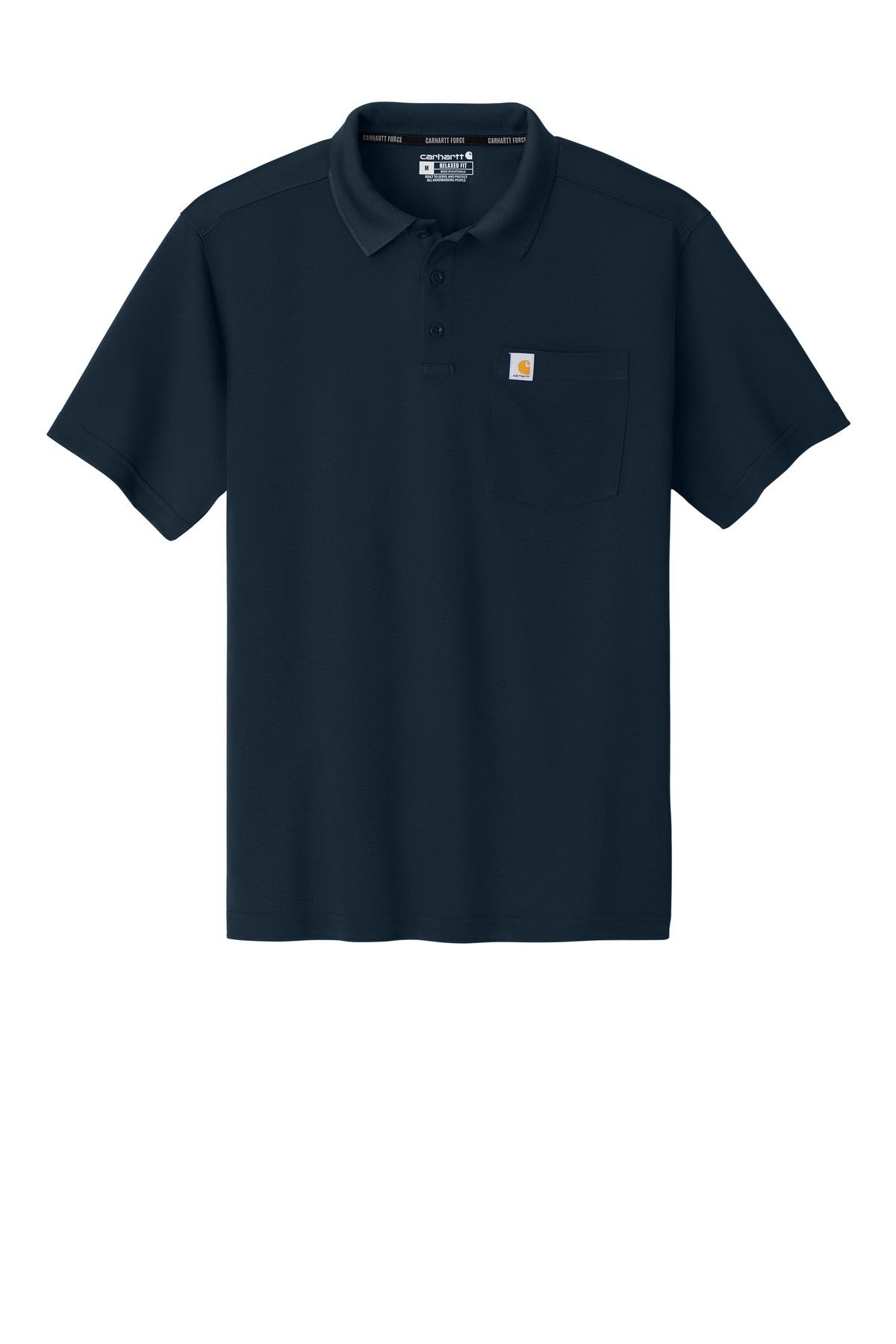 Product Navy