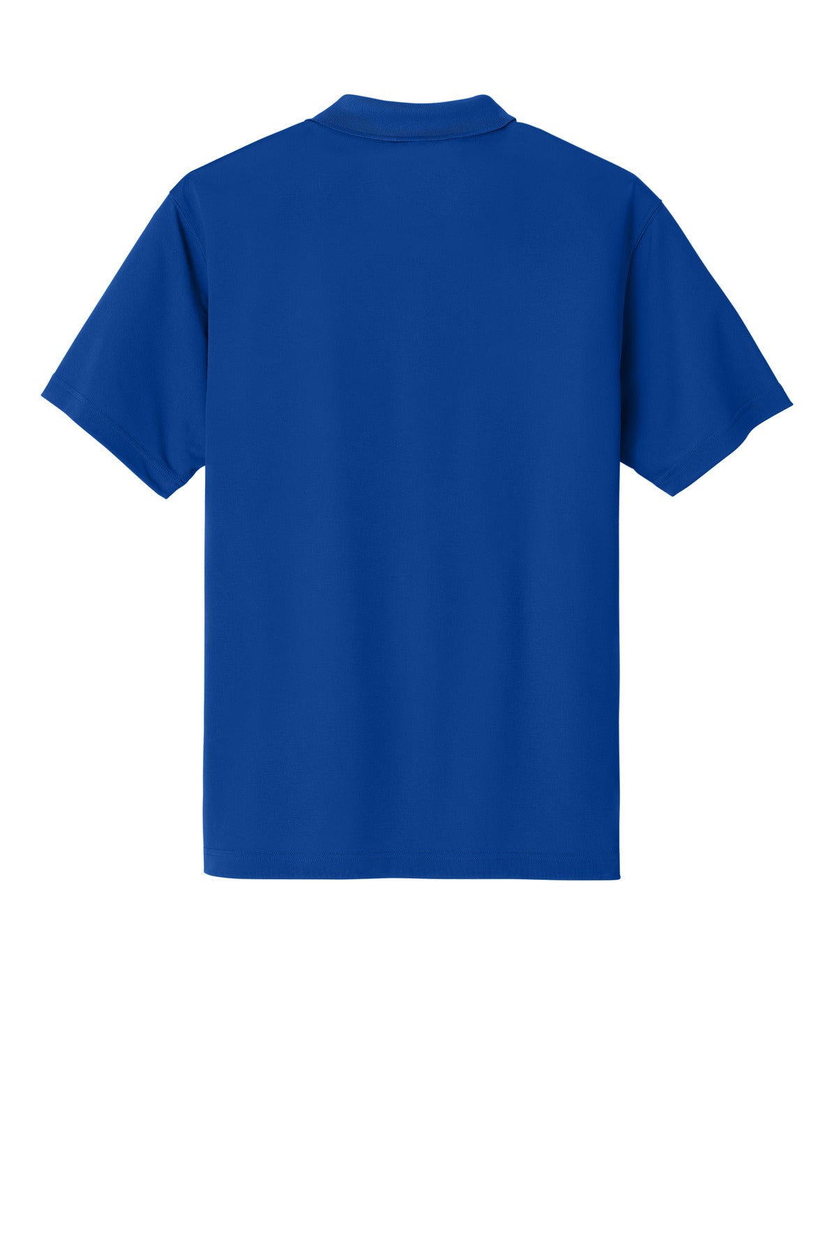 Back Product Royal Glass Blue