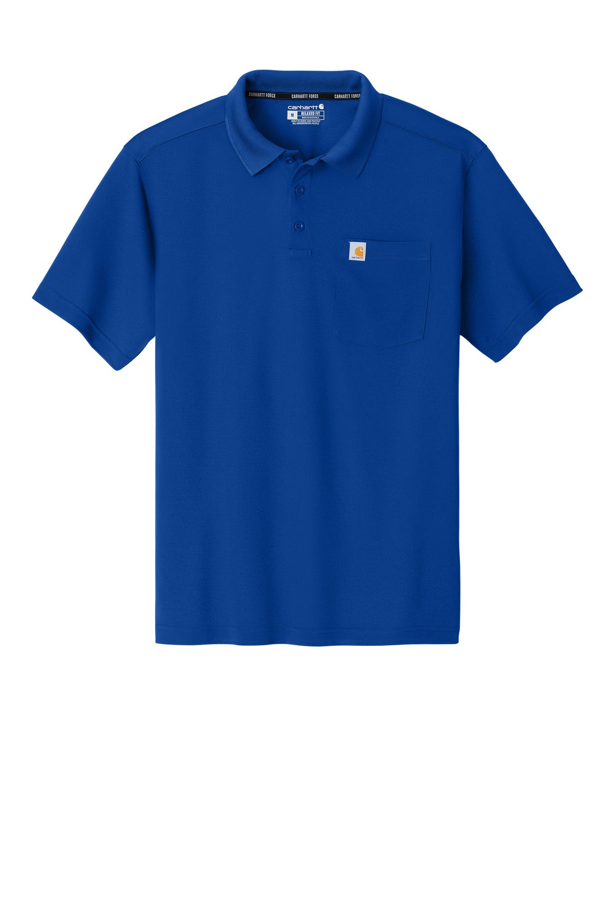 Product Royal Glass Blue