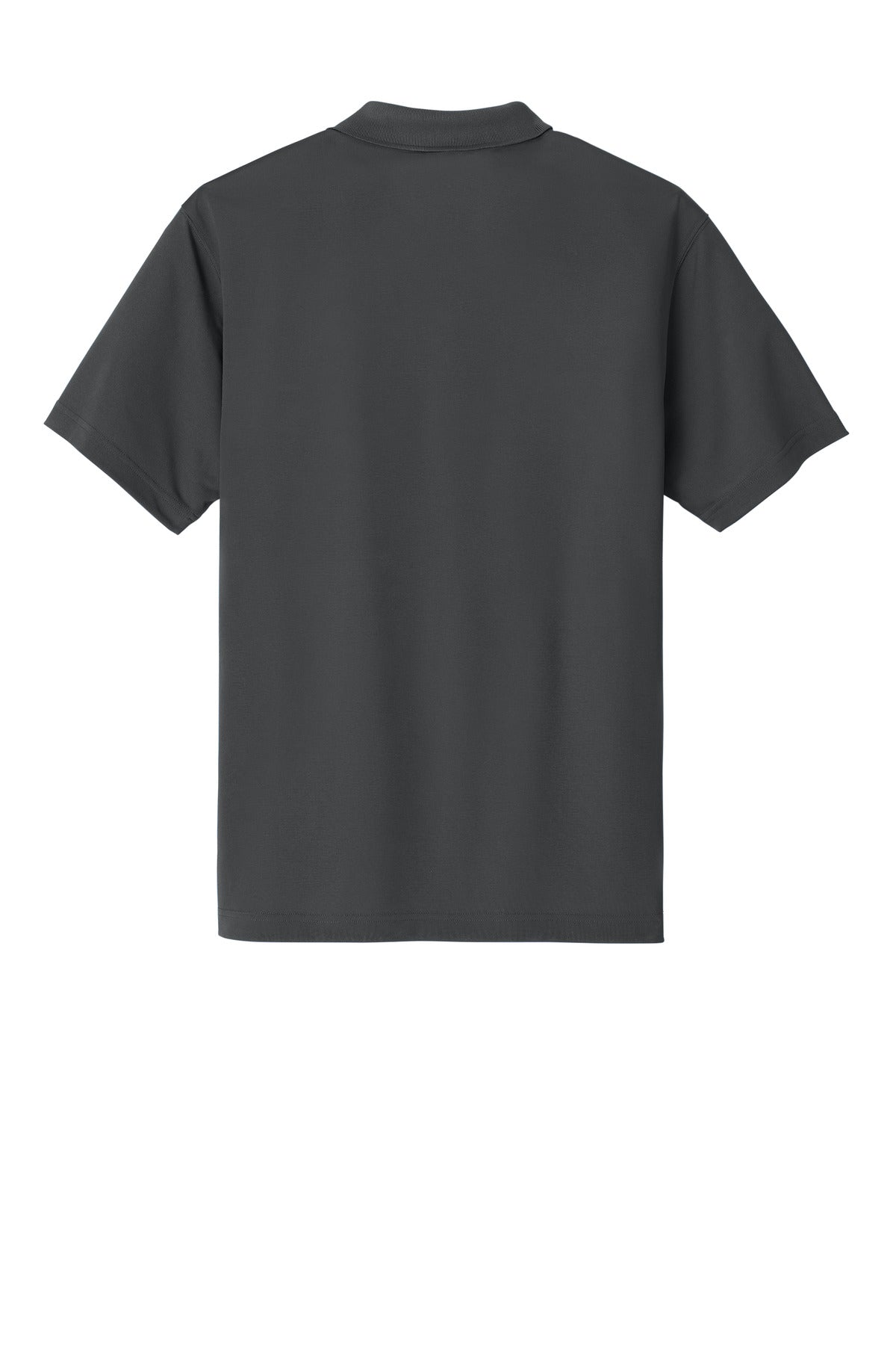 Back Product Shadow Grey
