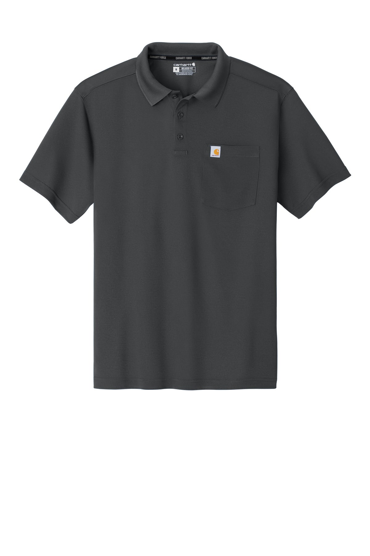 Product Shadow Grey