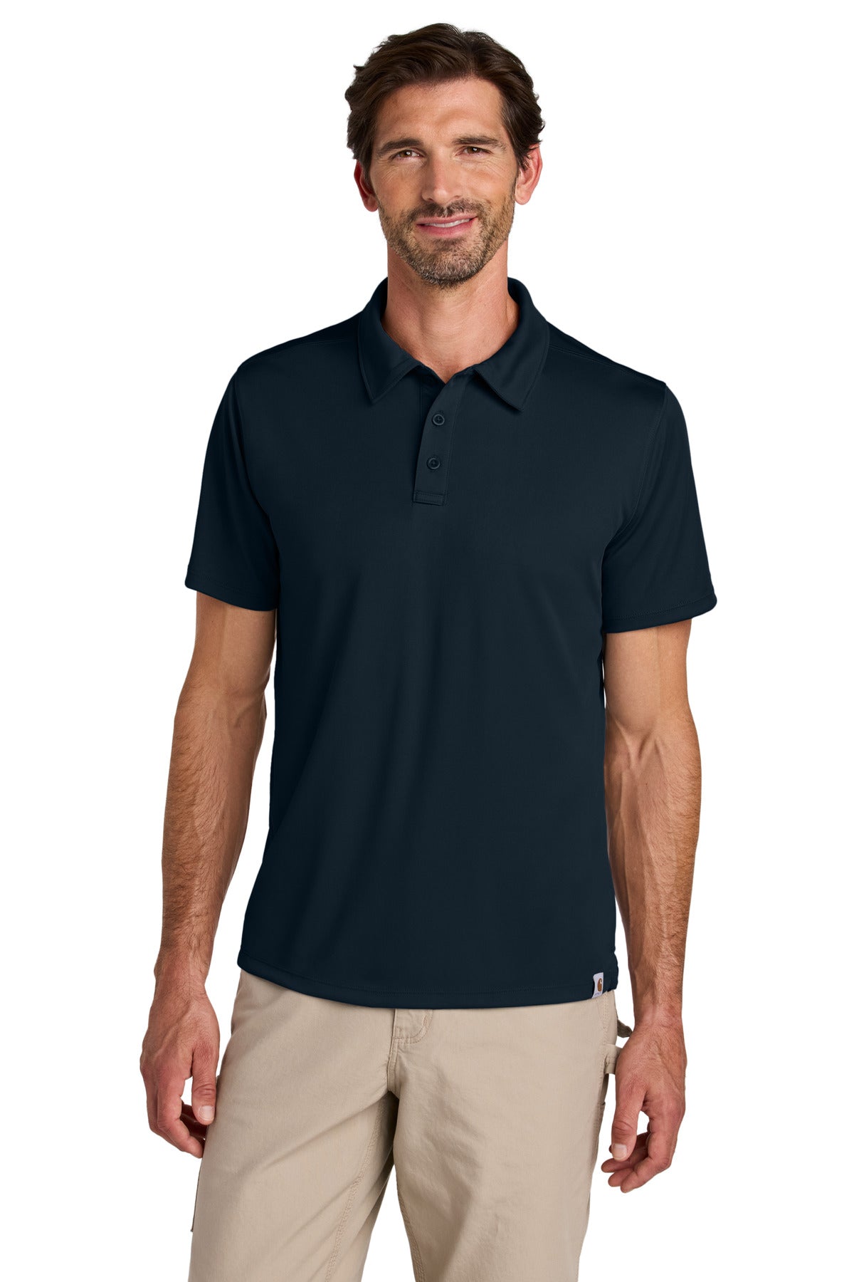 Model Navy