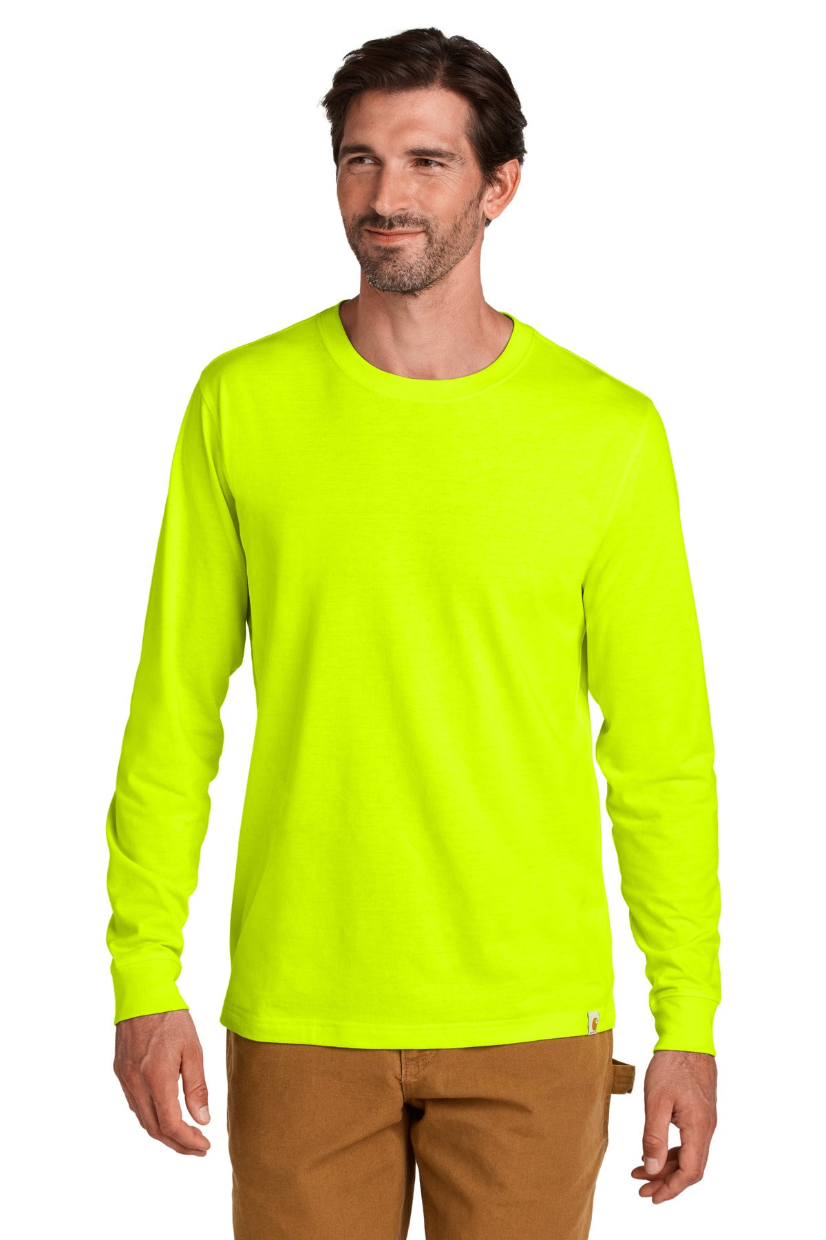 Model Brite Lime
