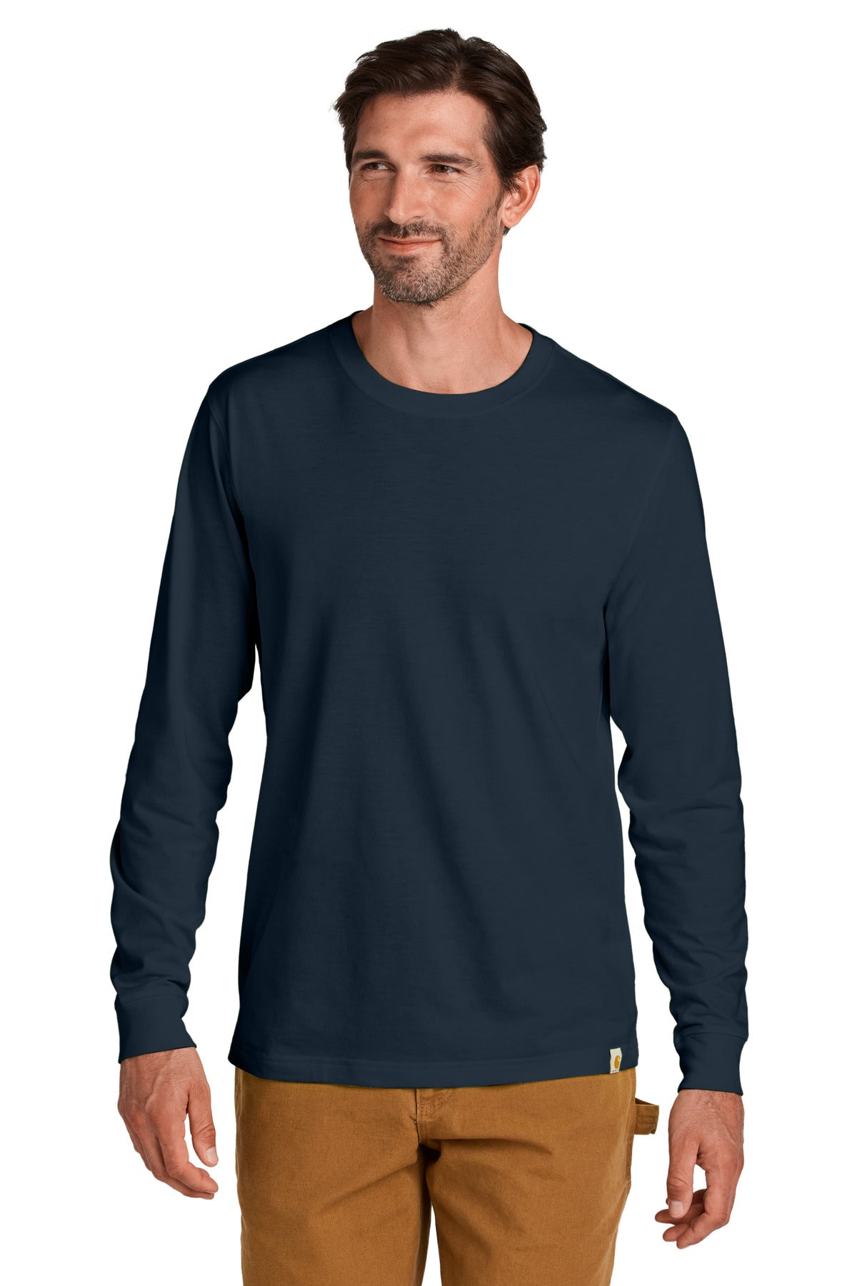 Model Navy