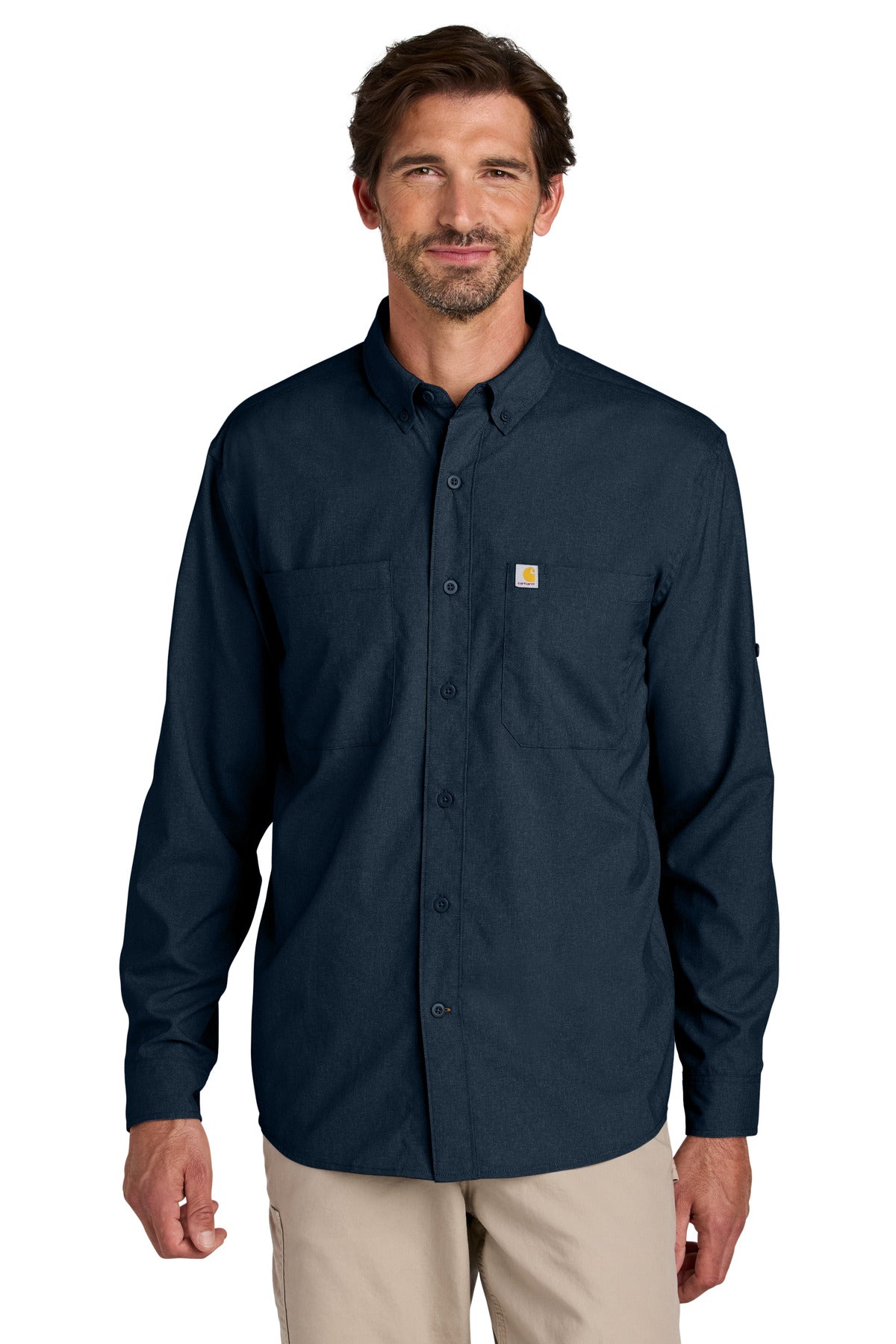 Model Navy